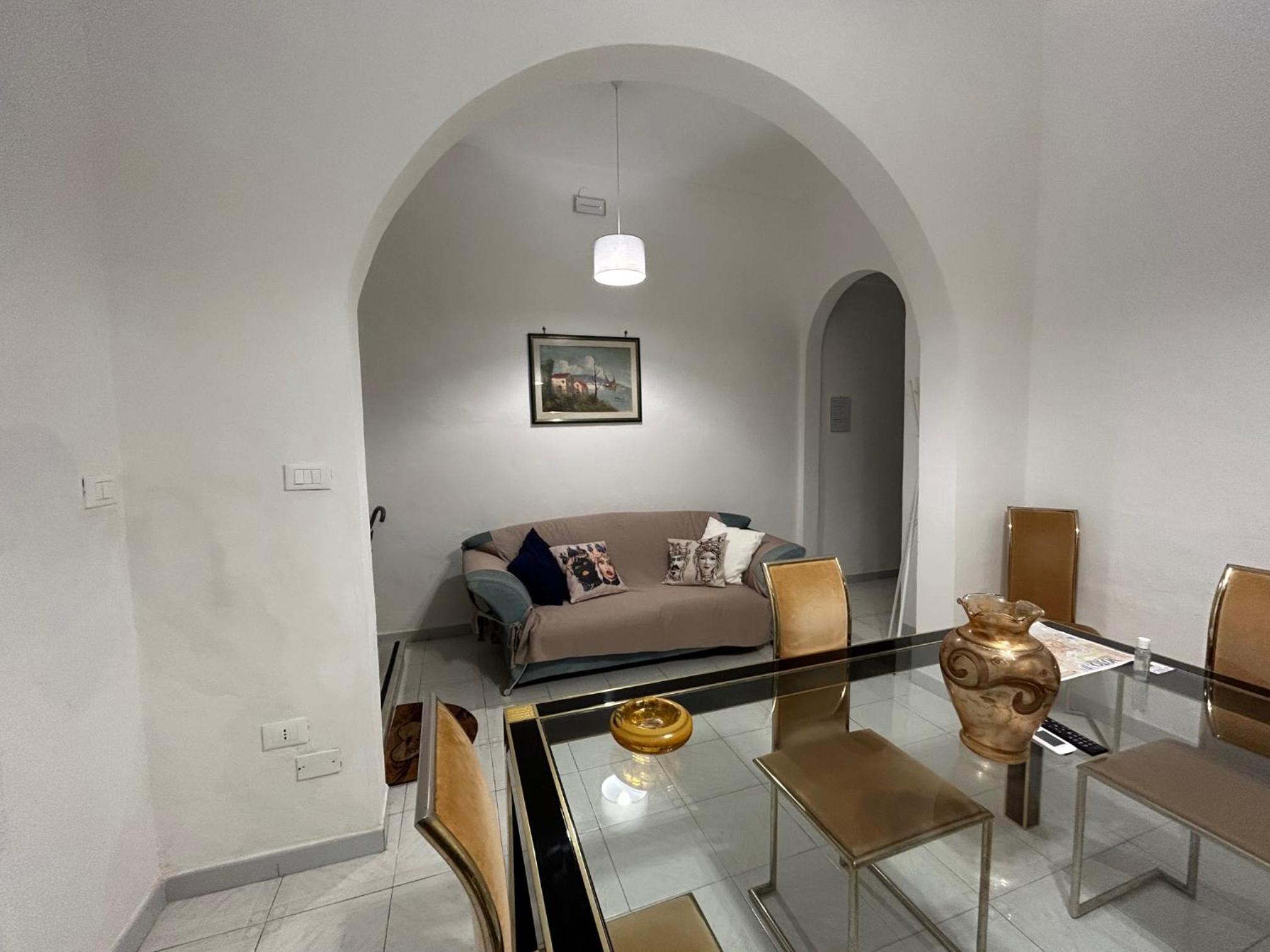 casa le tegole view 4