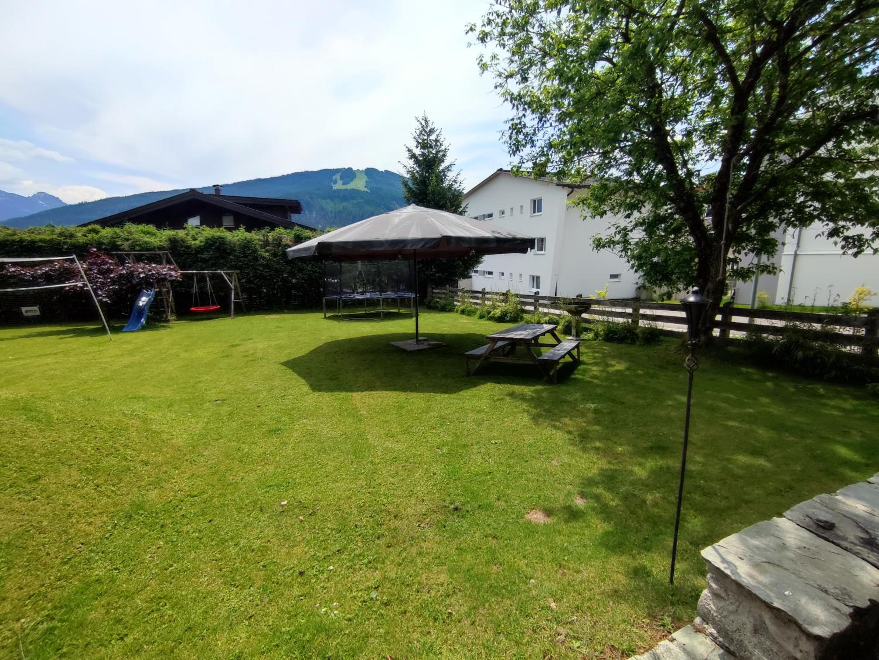 Haus Susanne