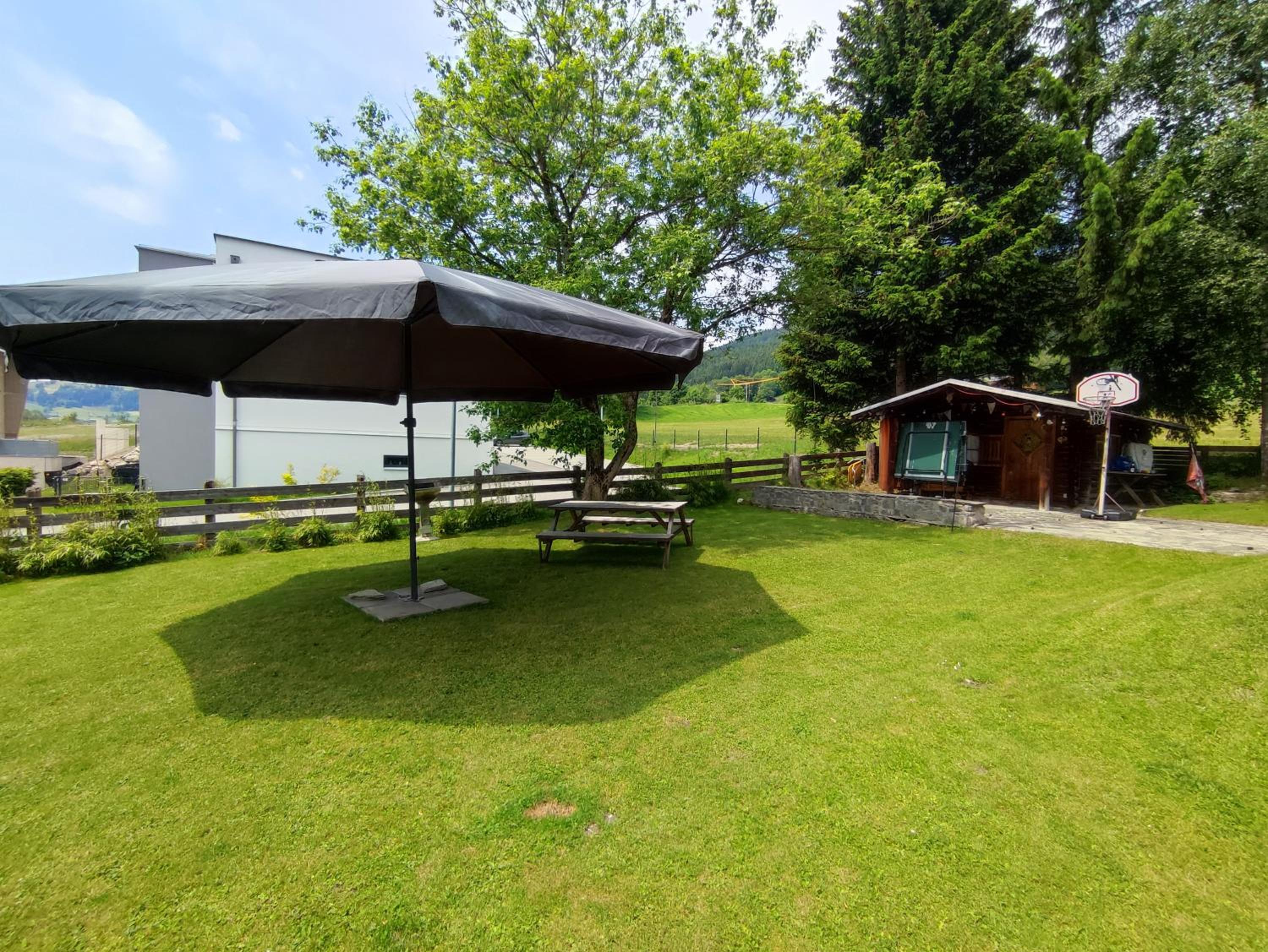 Haus Susanne