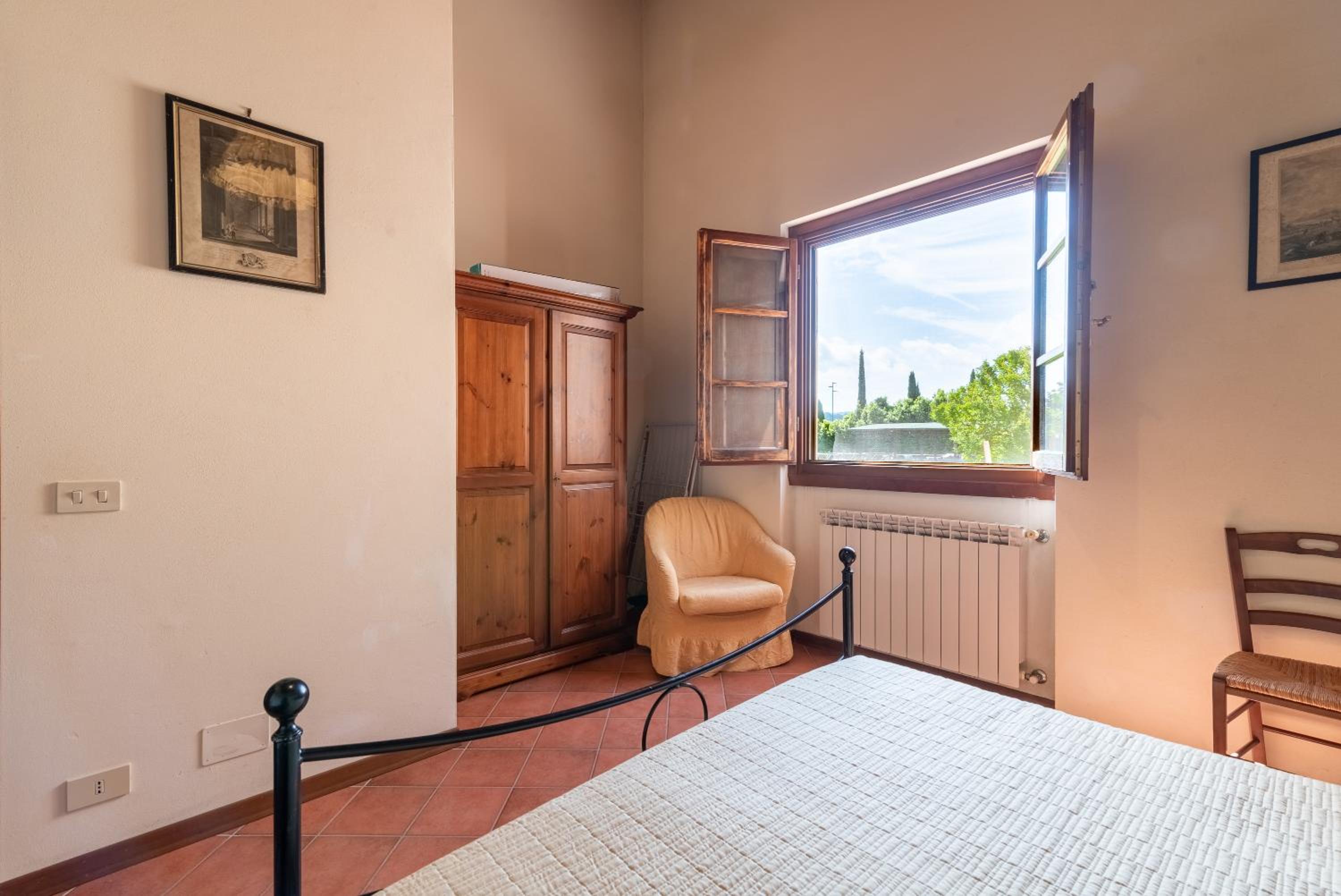 Appartamento Officina