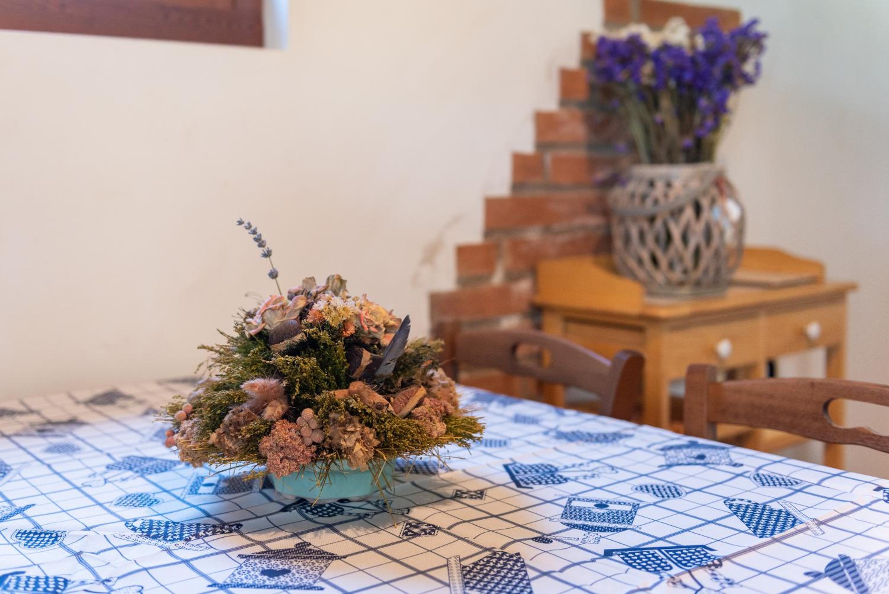 Appartamento Officina