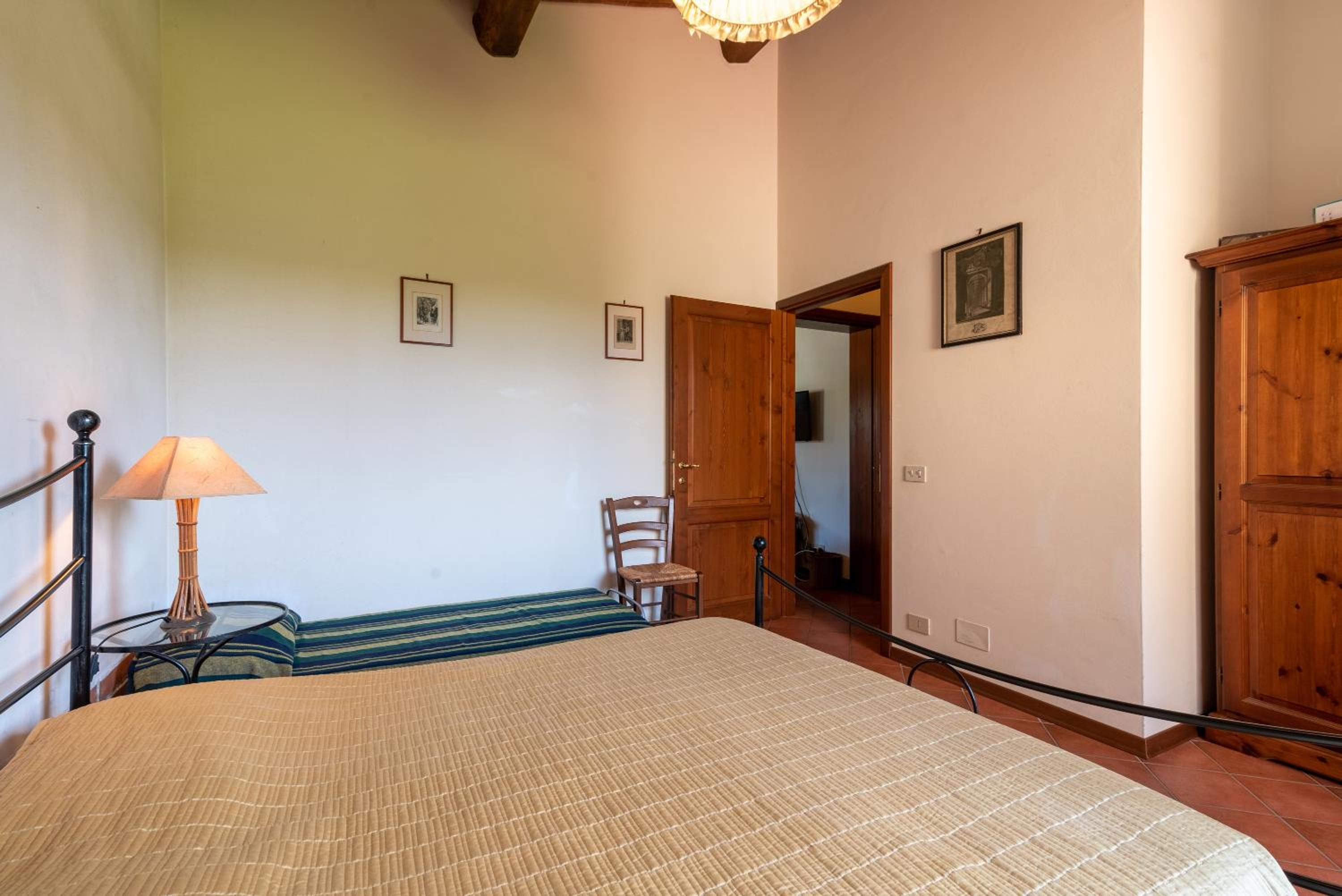 Appartamento Officina