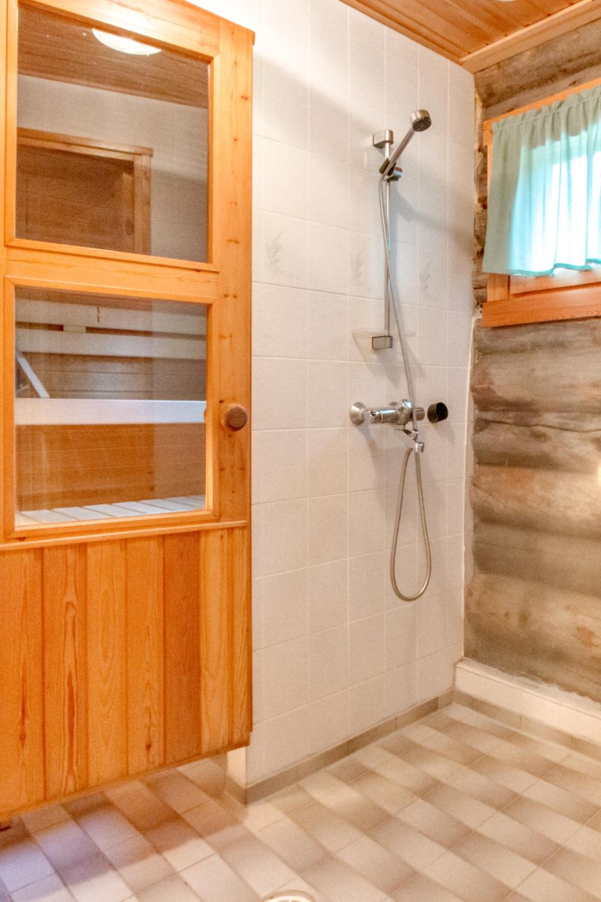 Holiday Apartment Suommukelo 5