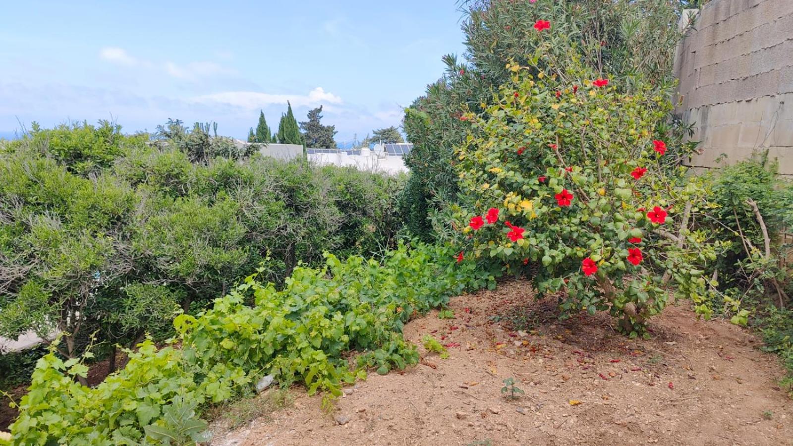 Stunning Villa with Pool, Table tennis, Table soccer and a Pool table view 5