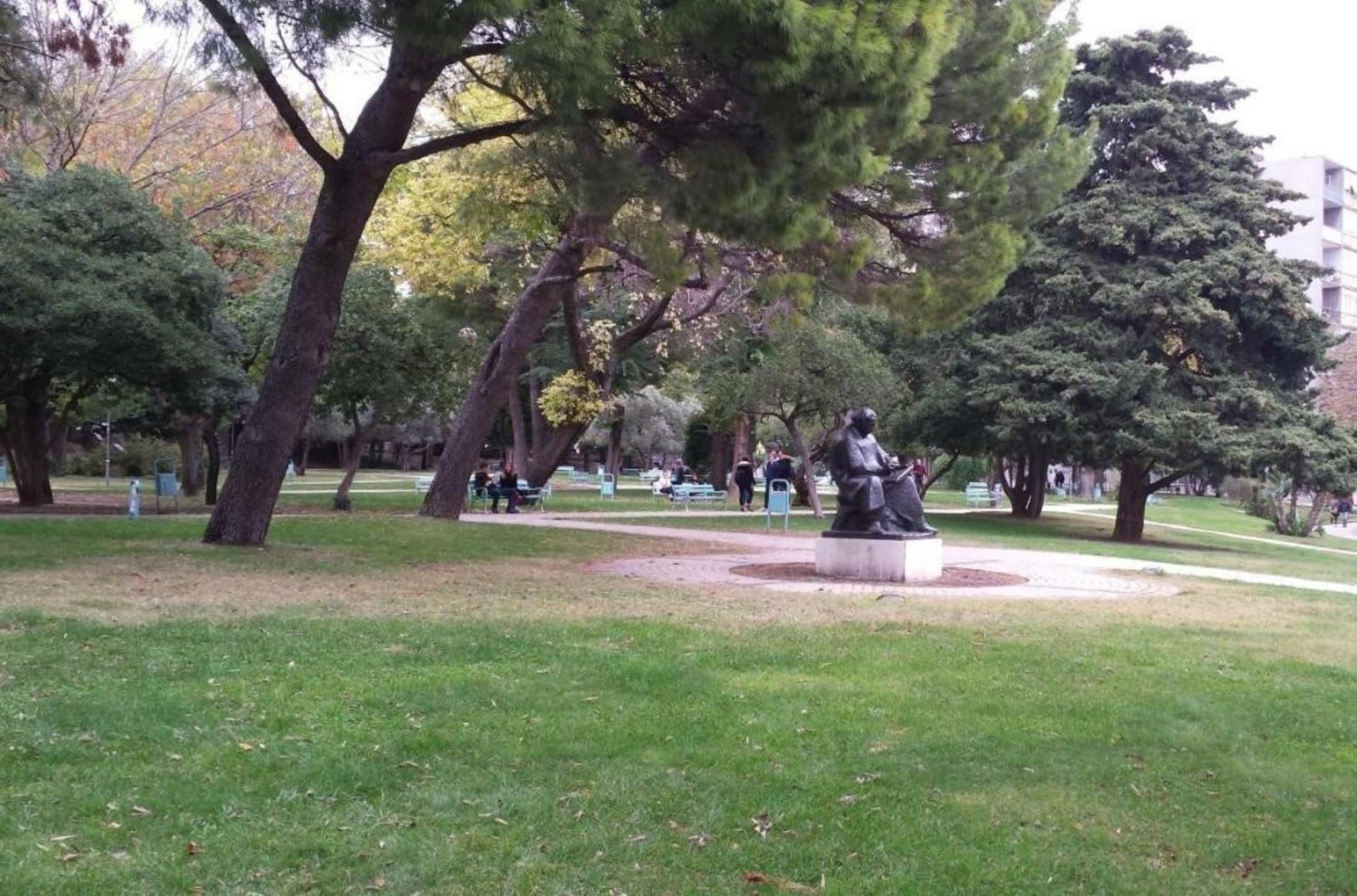 Photo 17