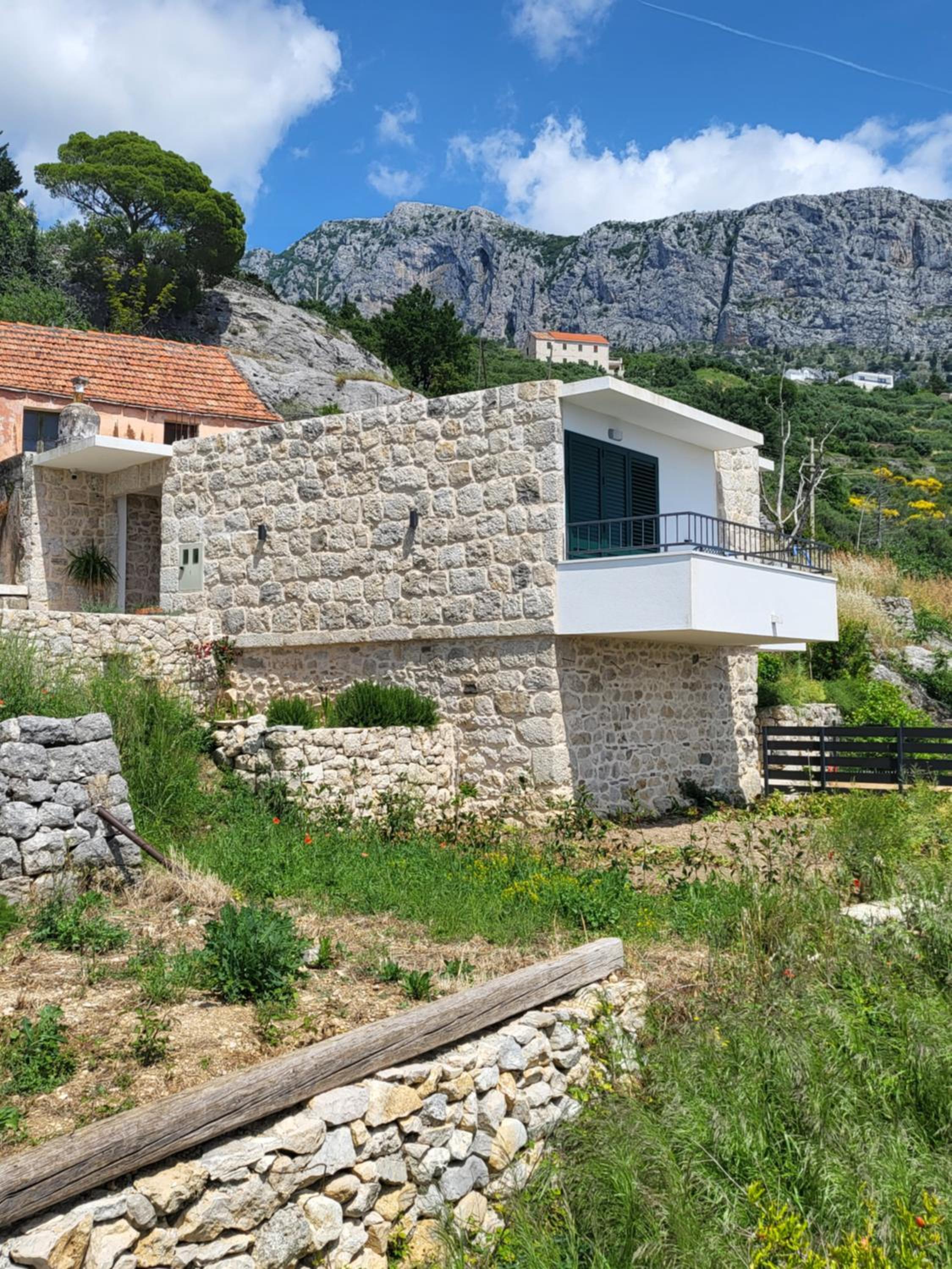 Hotel Kuca Za Odmor Anesa