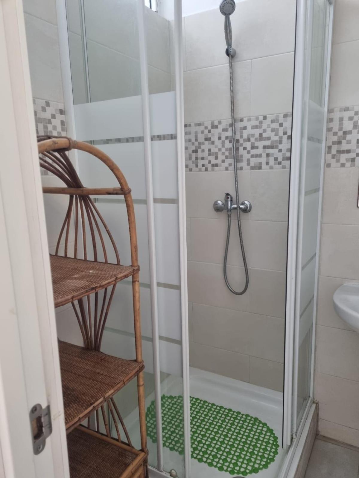 Hostal San Luis