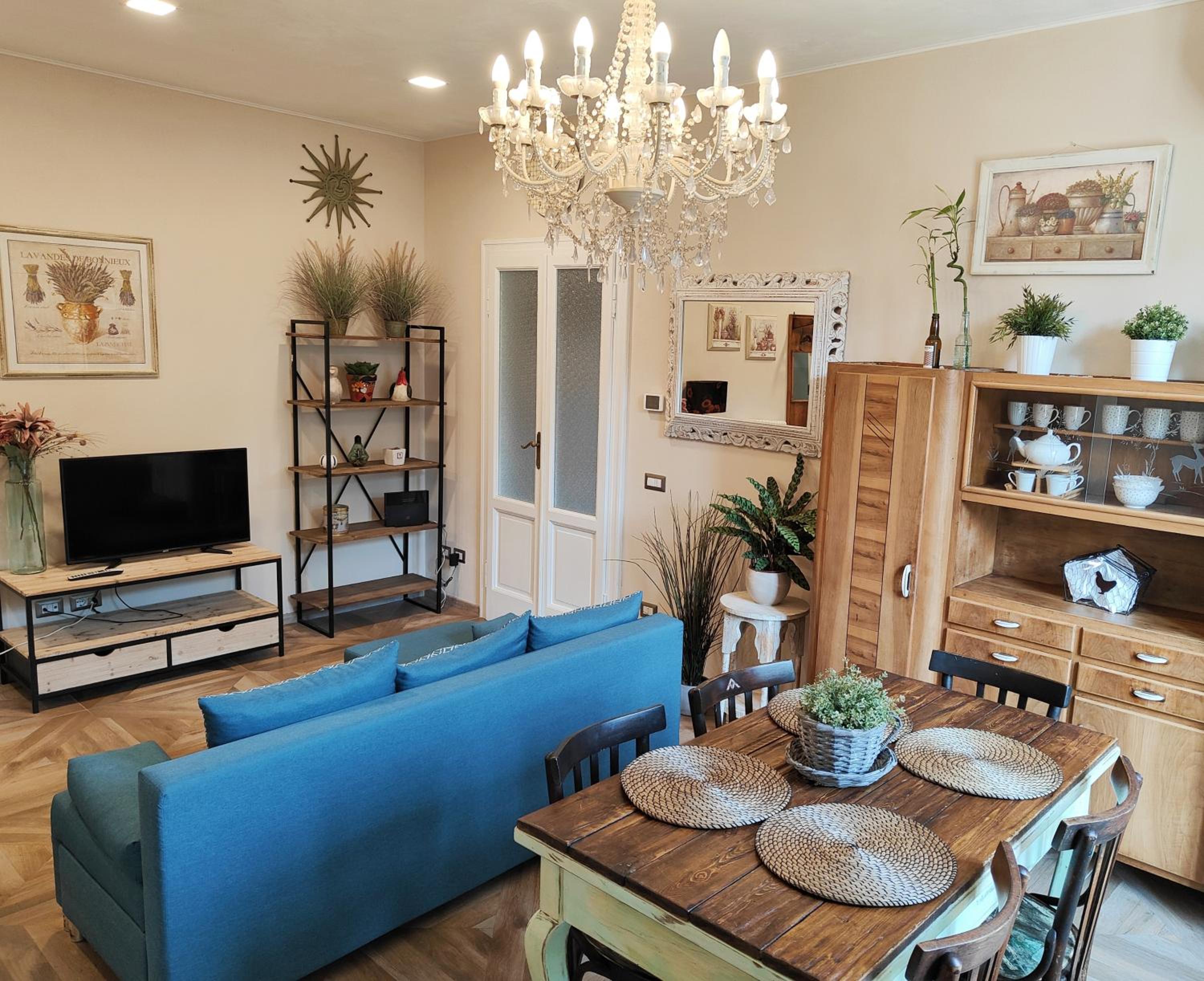 other