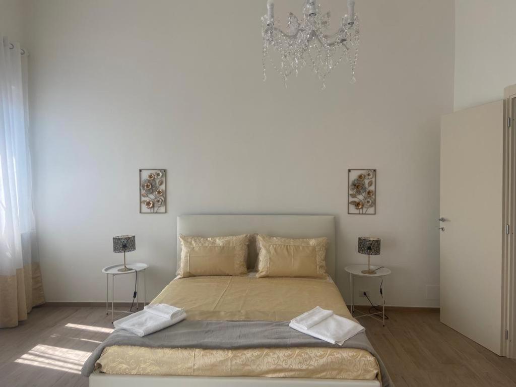 Casa tra i castelli view 5