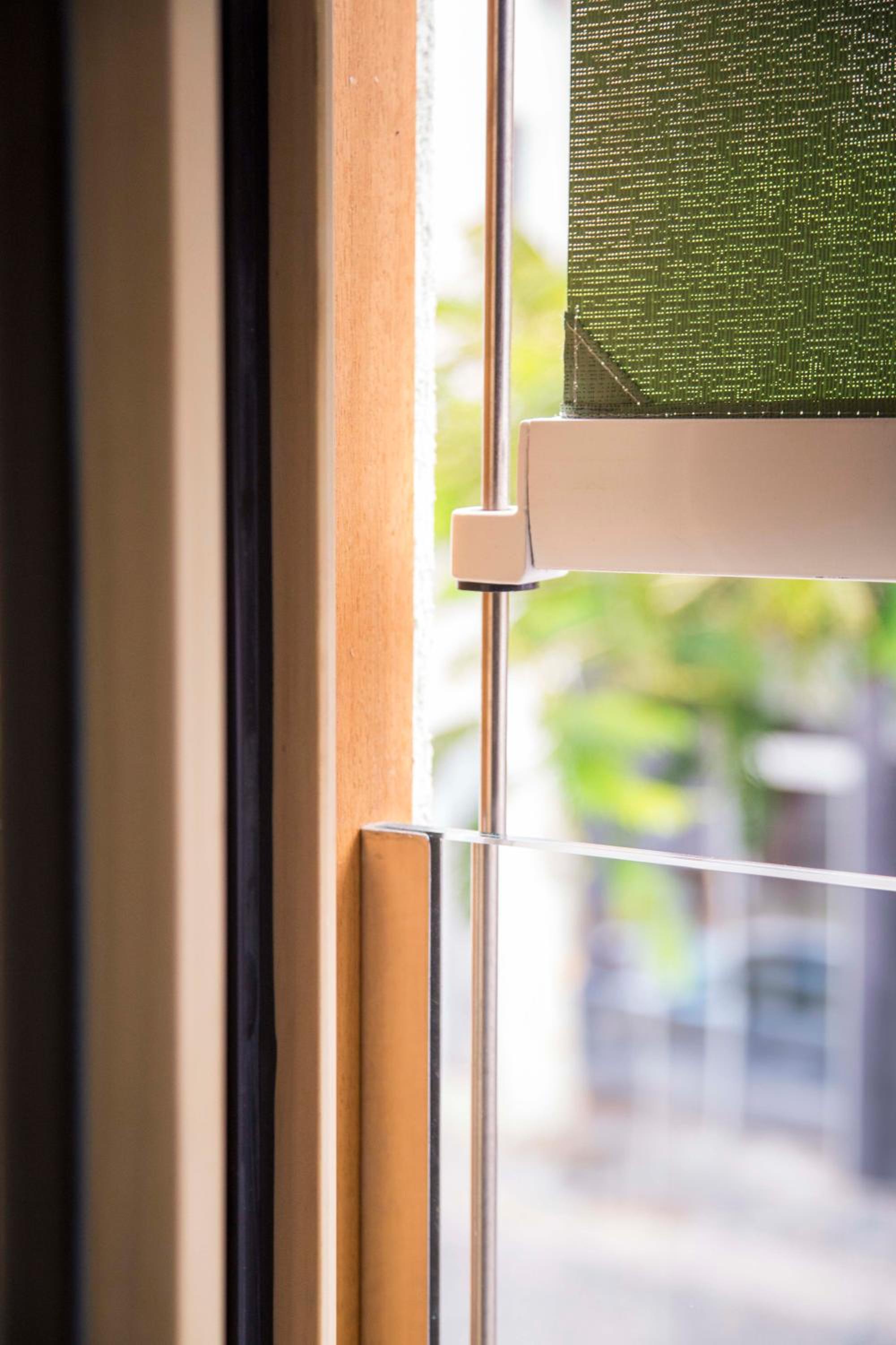 The Wooden House VV photo 5