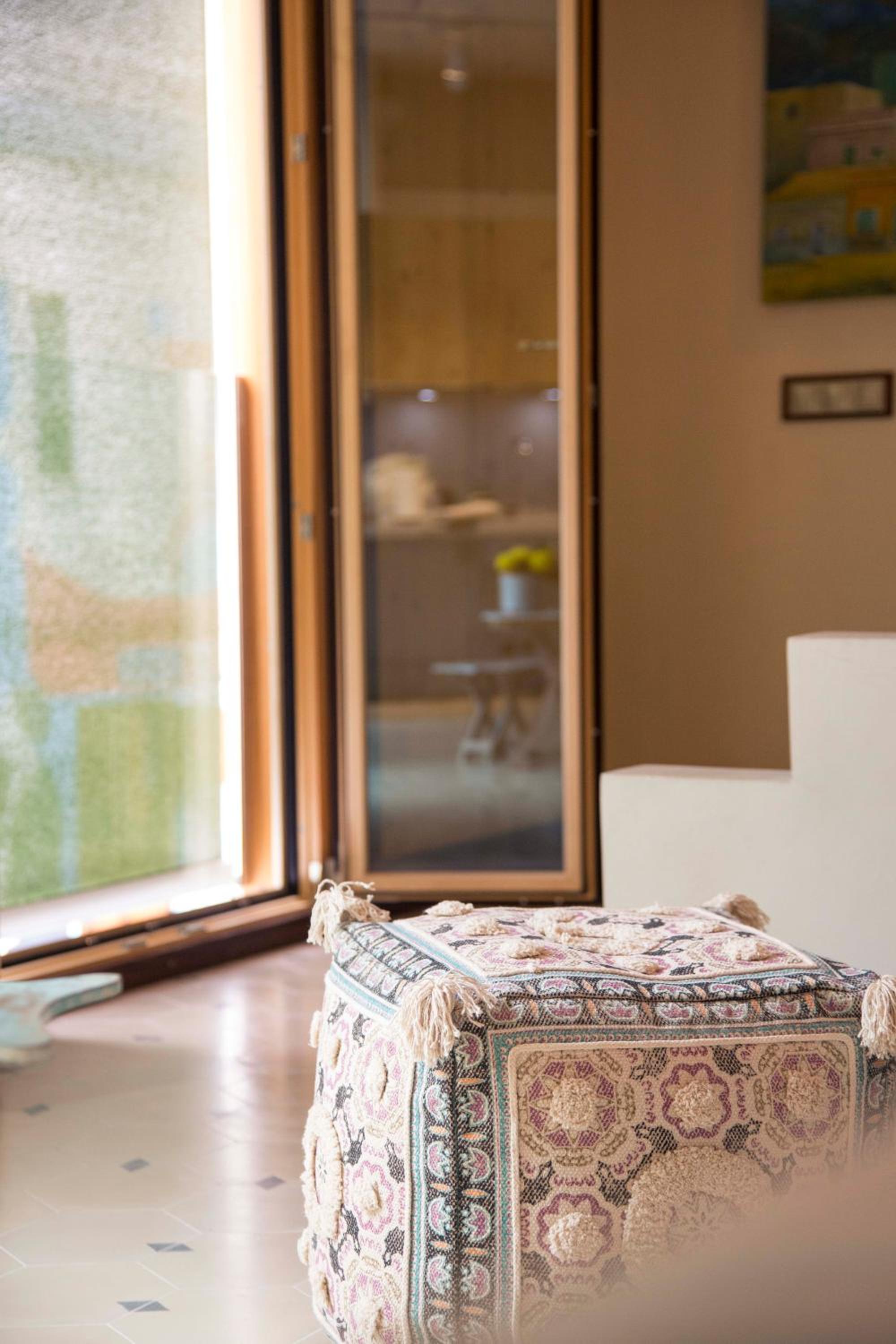 The Wooden House VV photo 4