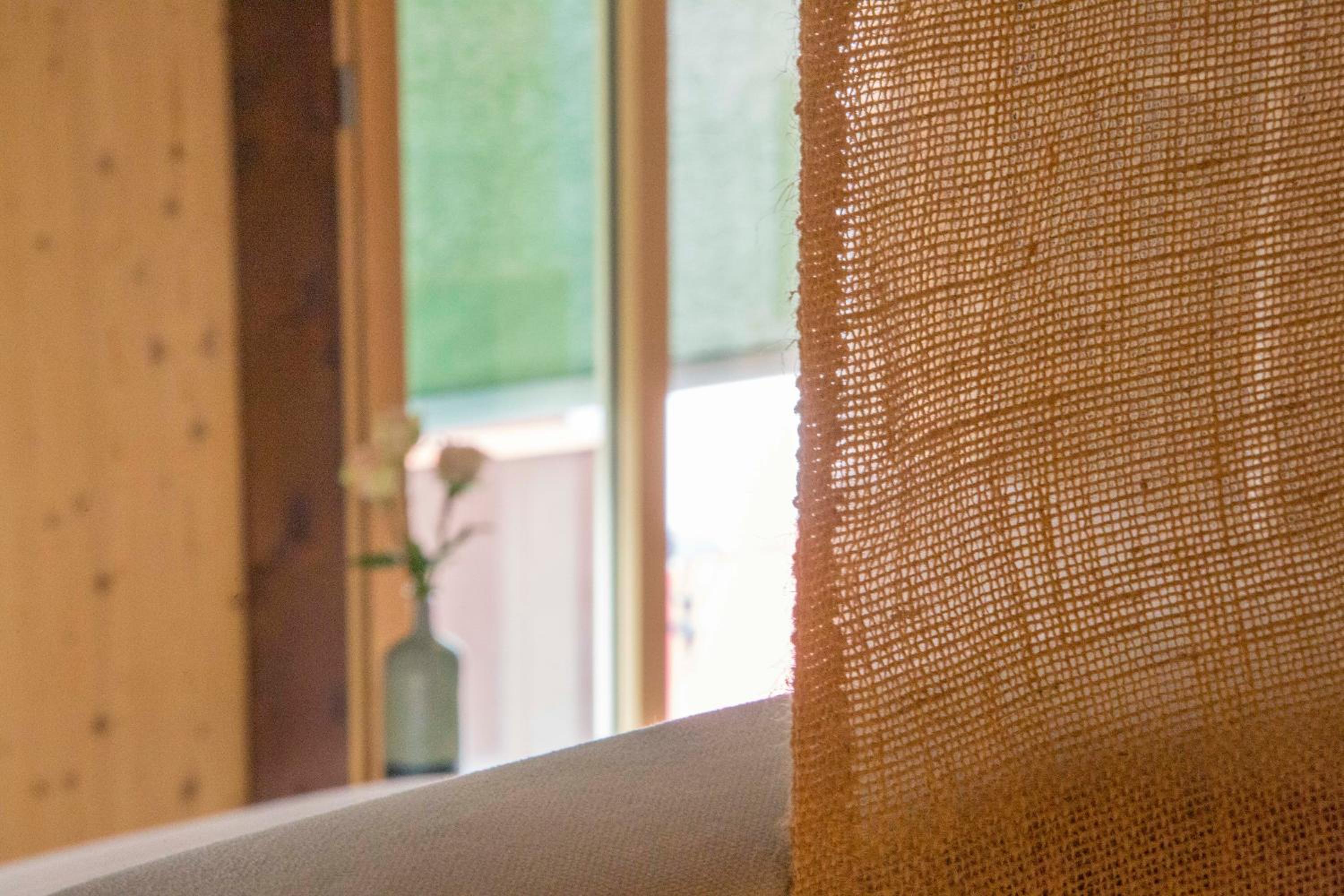 The Wooden House VV photo 2