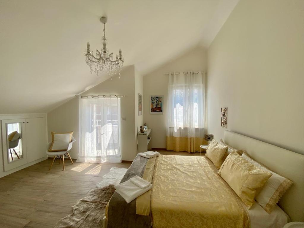 Casa tra i castelli view 3