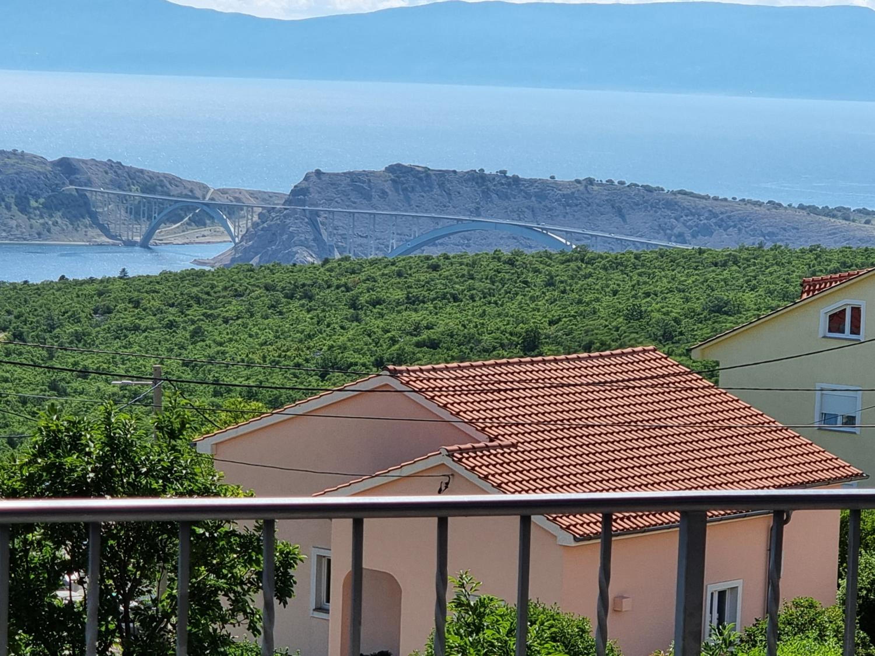 Apartments Katarina view 4