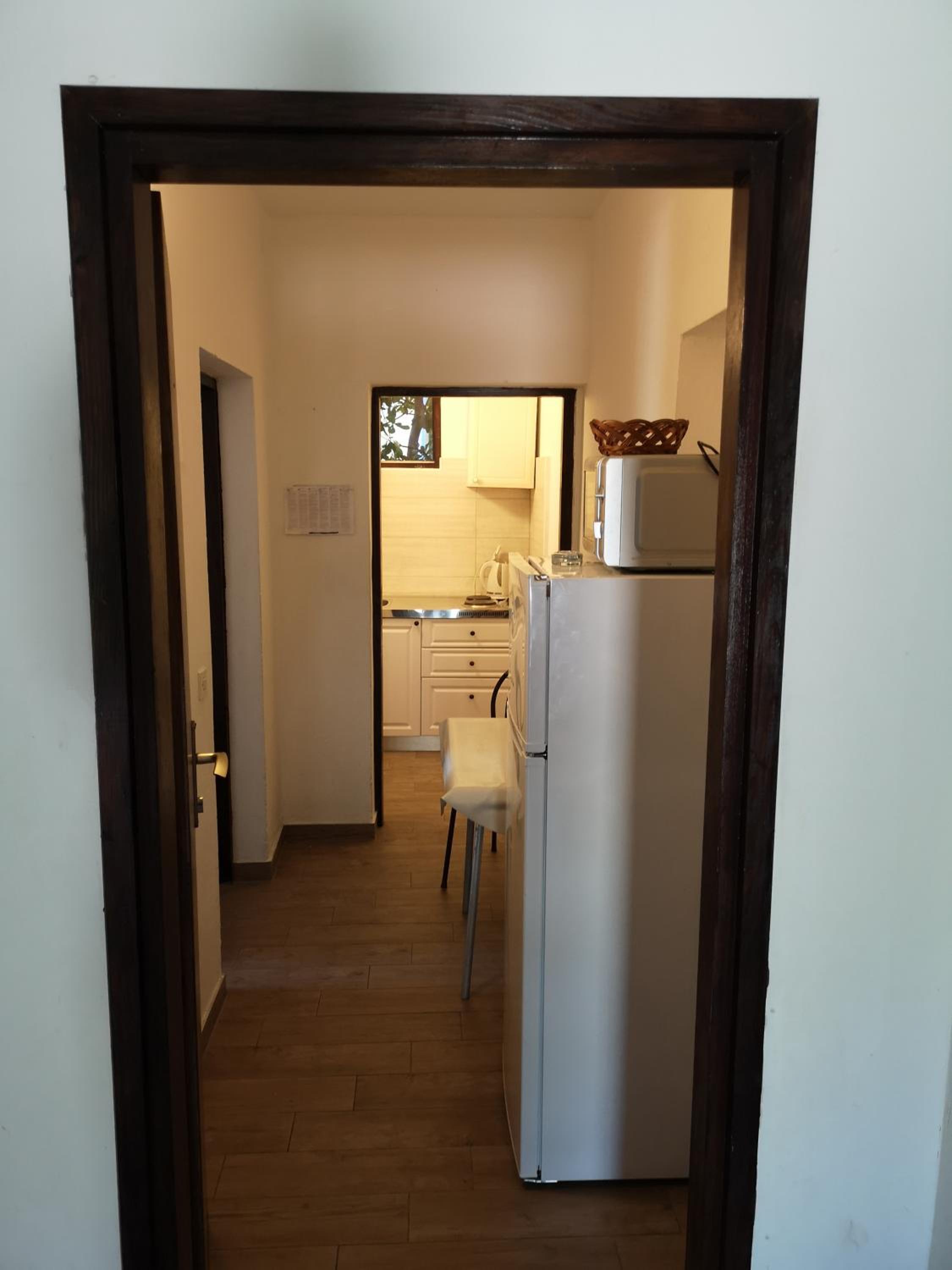 Apartments MINT Povljana - 50m from sandy beach view 5