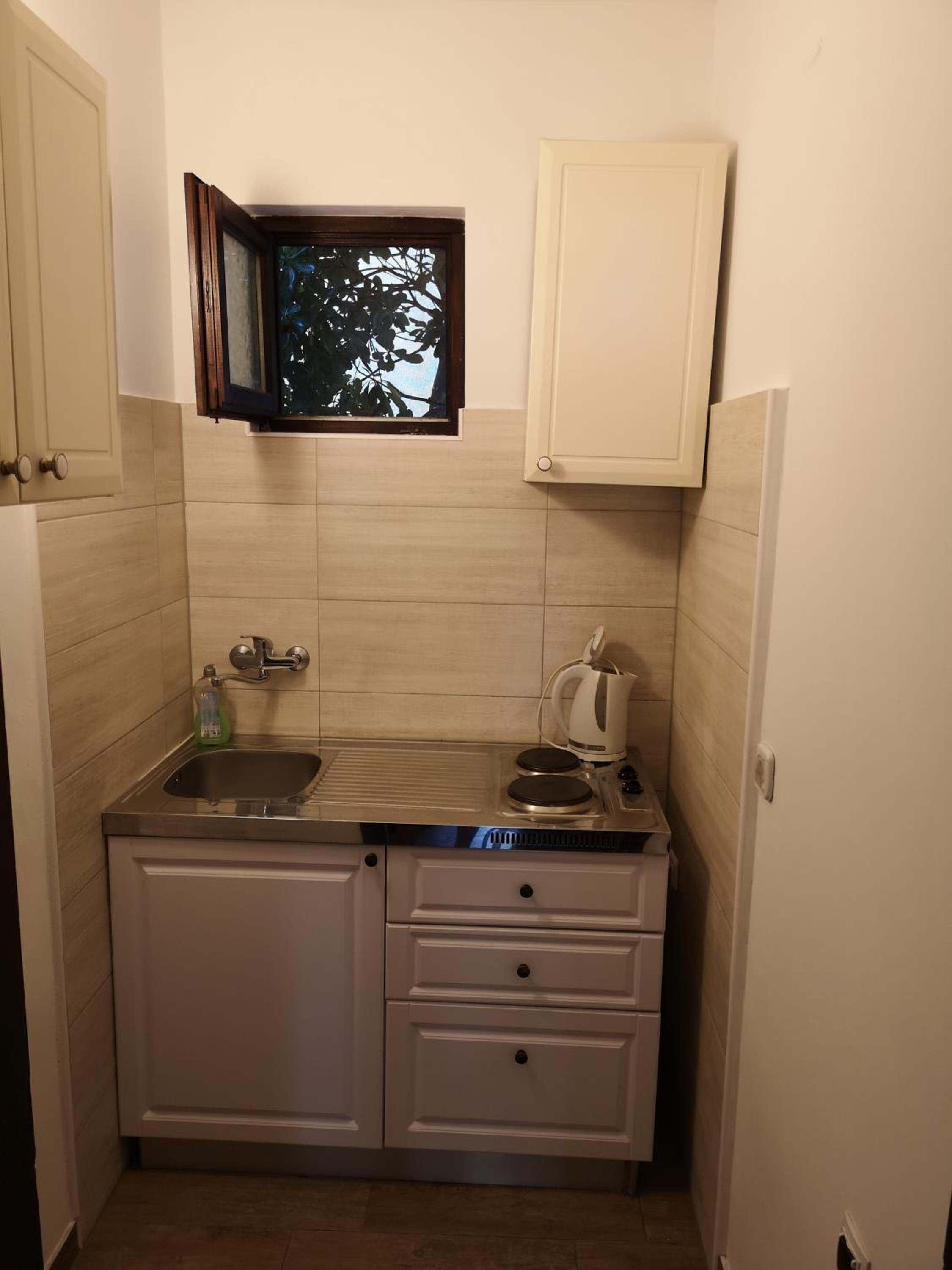 Apartments MINT Povljana - 50m from sandy beach view 4