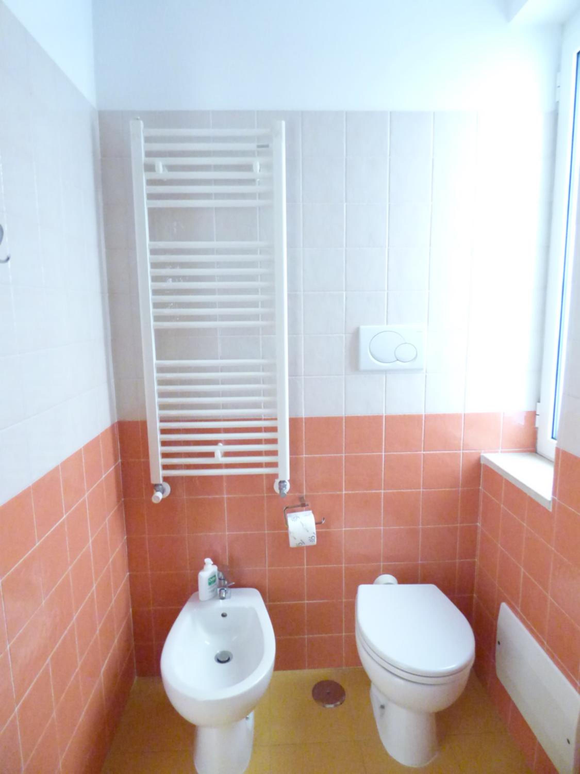 San Martino Home