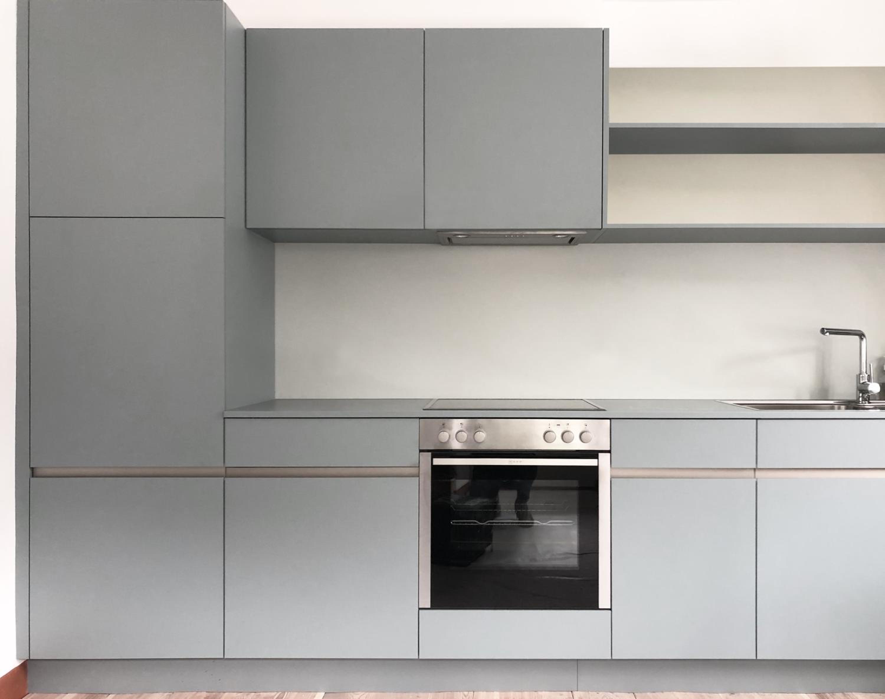 Villa Anna
