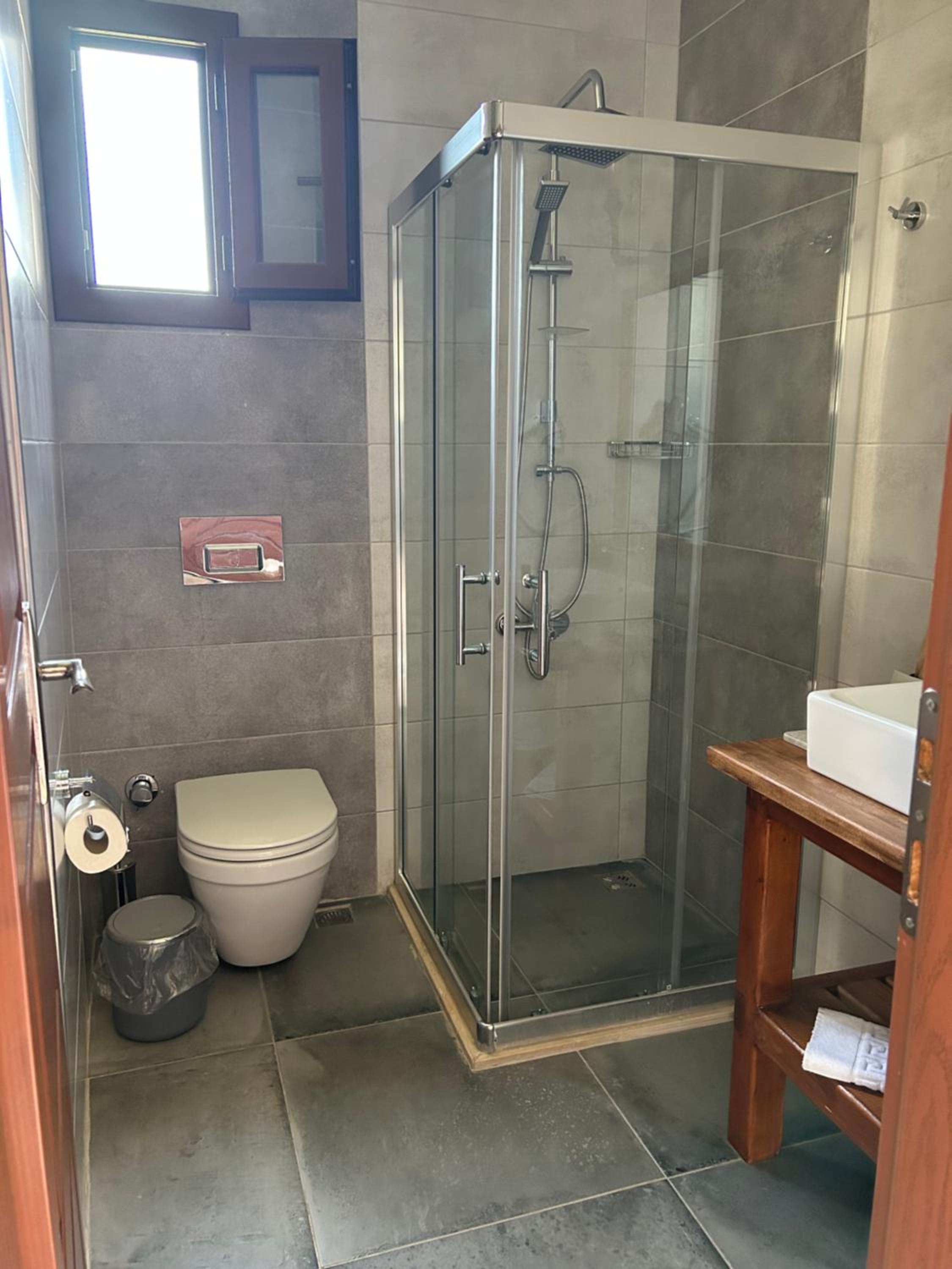 Pupa Alaçatı Butik Otel - Image 94