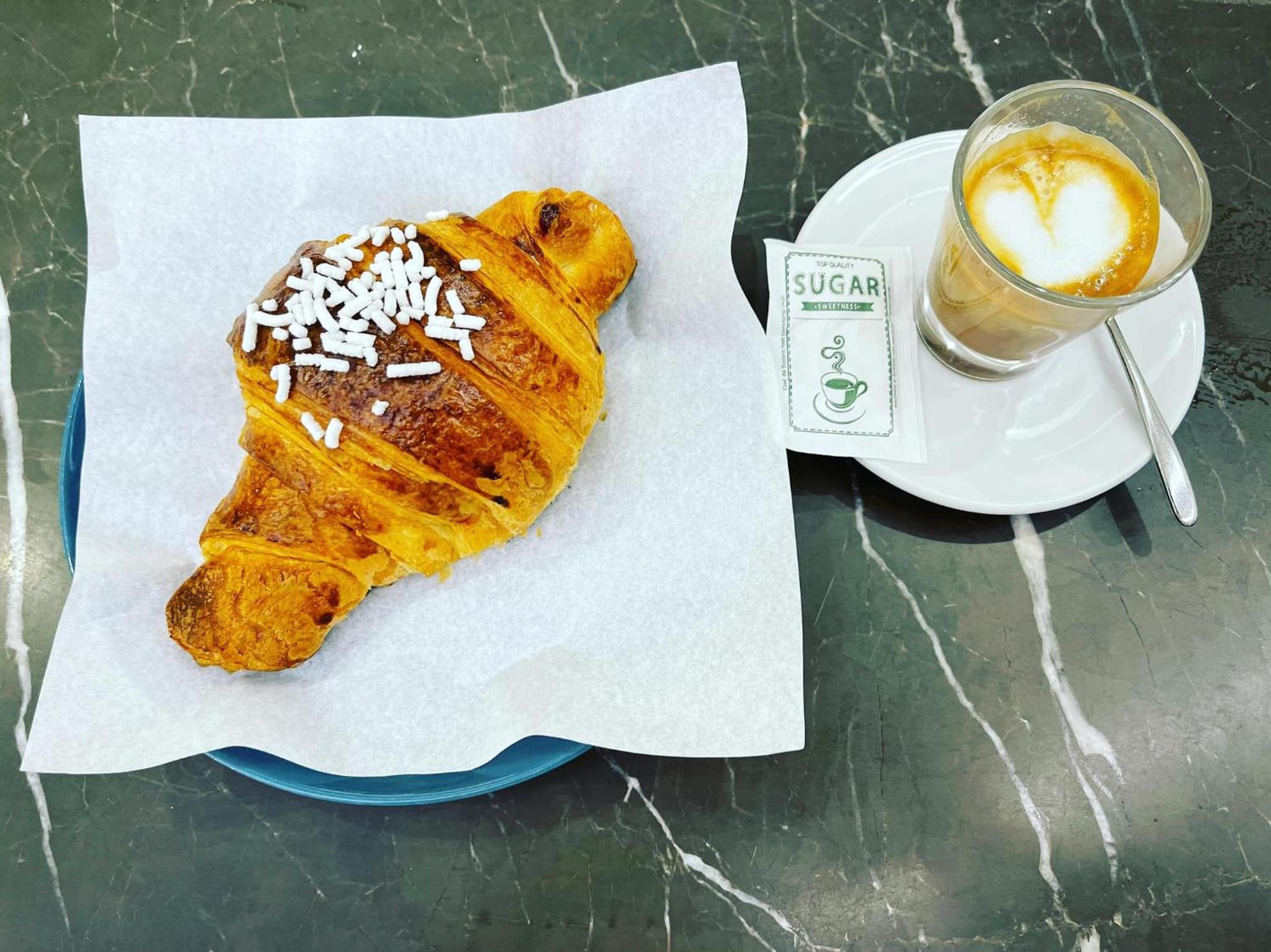 I Due Mori Sicily Rooms