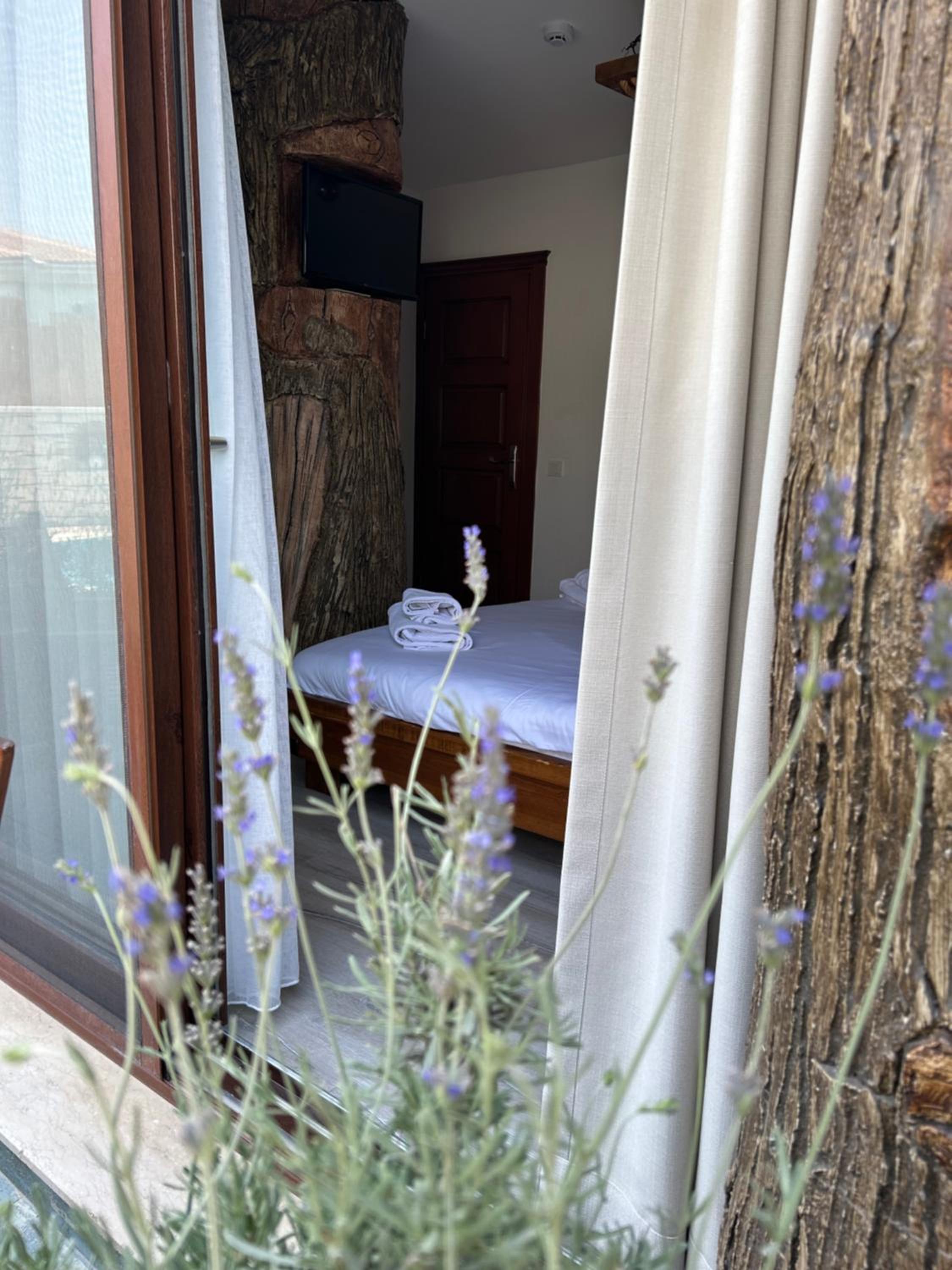 Pupa Alaçatı Butik Otel - Image 47