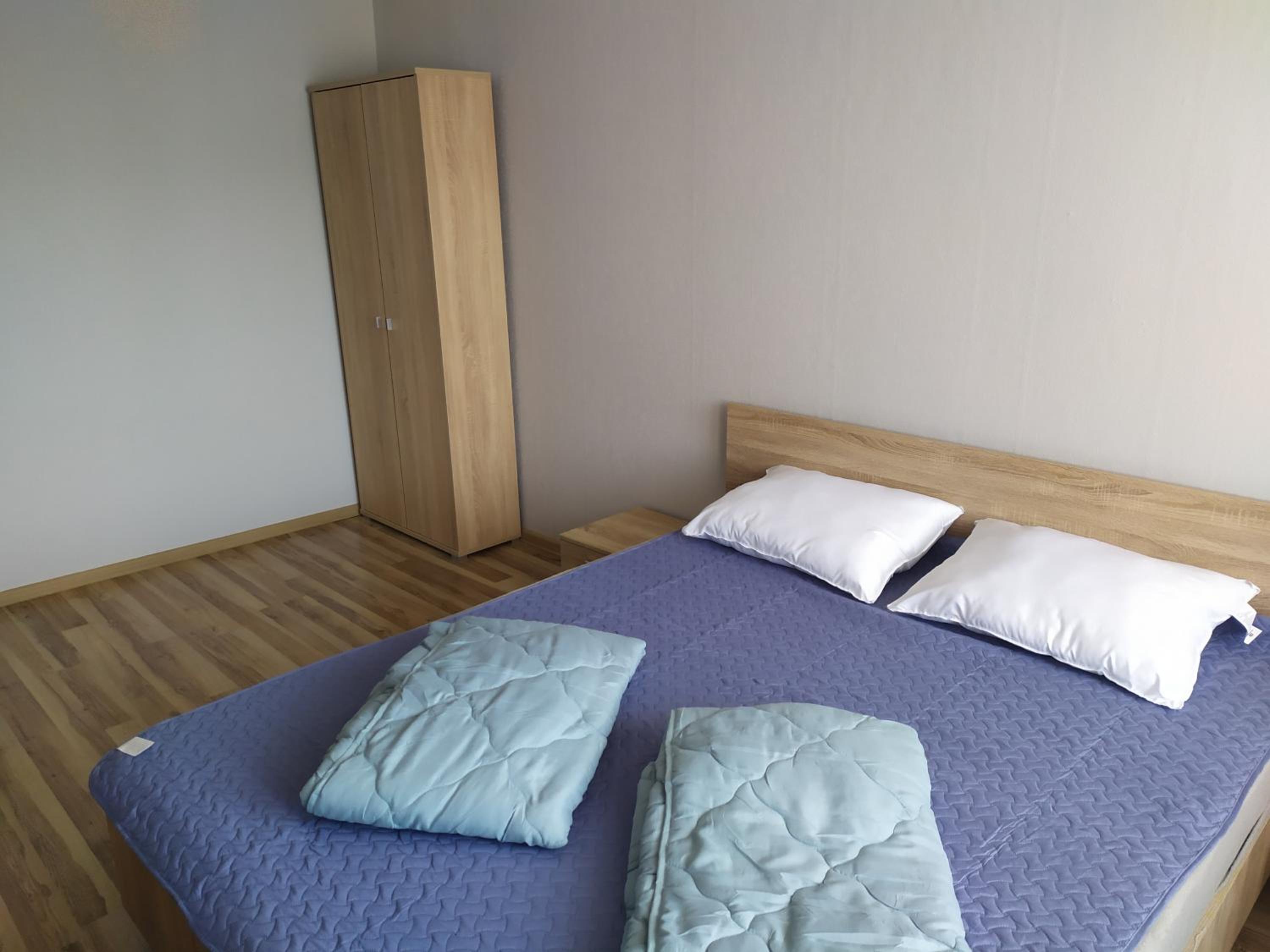 Inzenieru 71 Two Bedrooms Apartments view 5