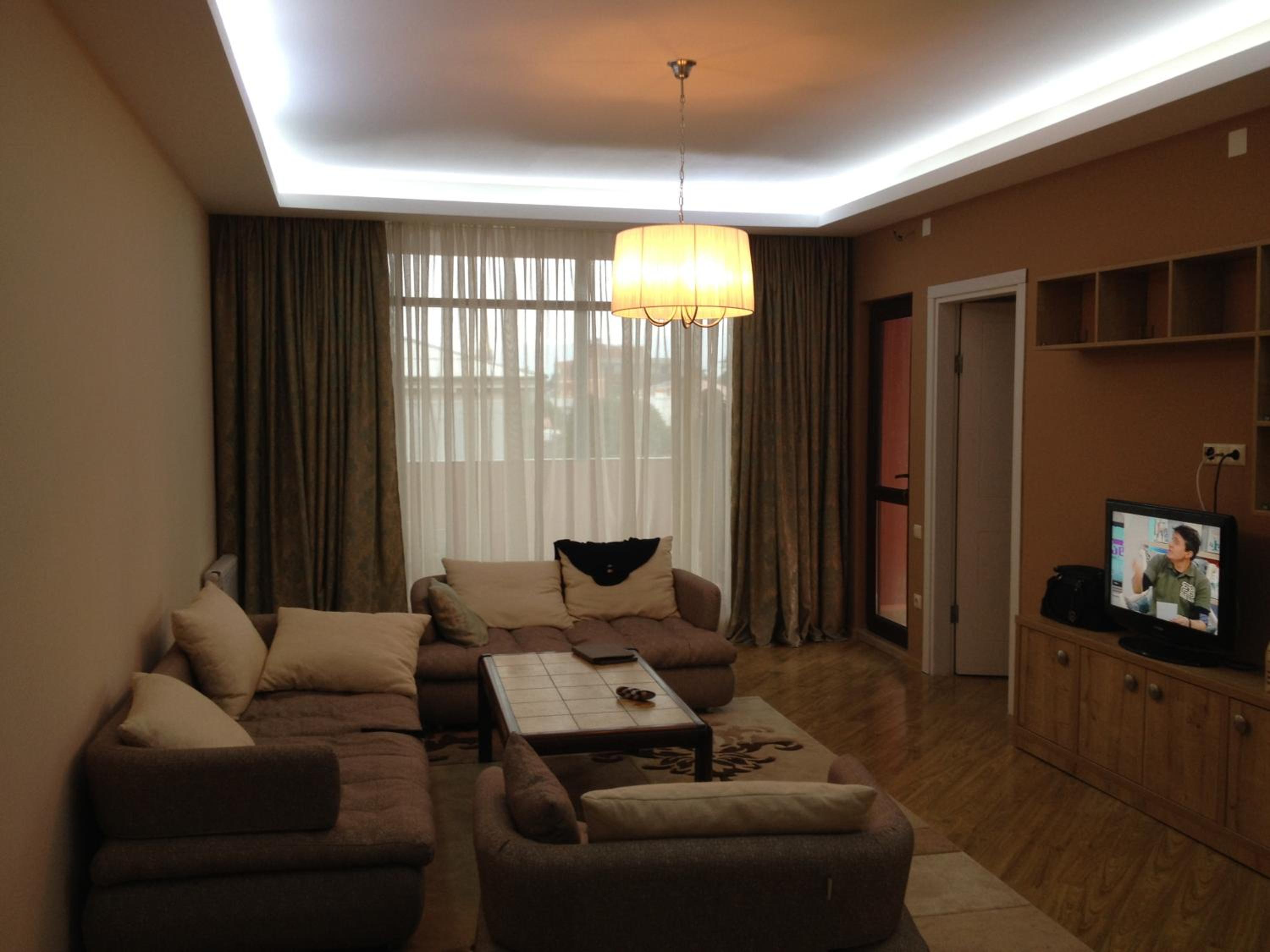 Batumi Terrace
