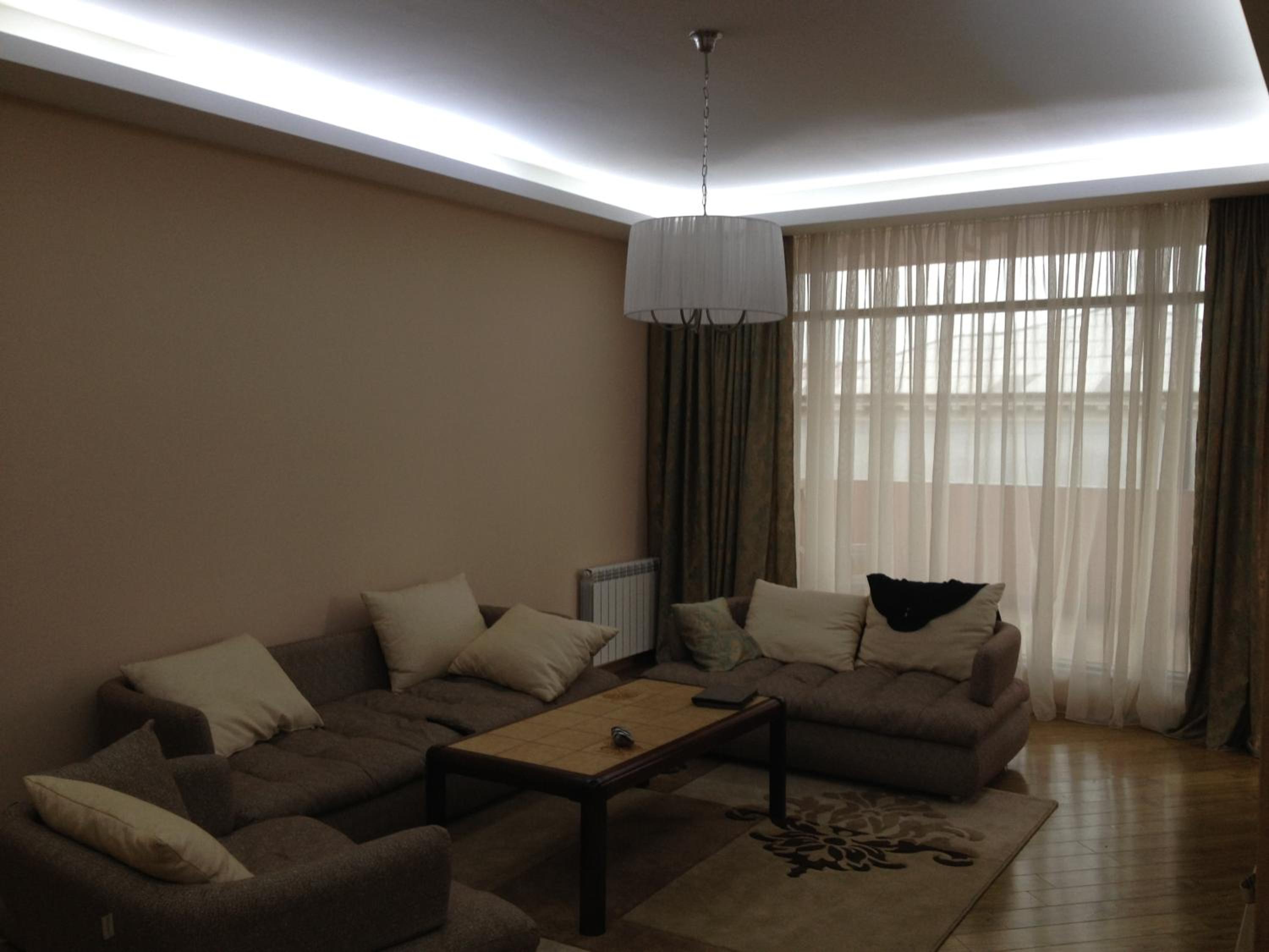 Batumi Terrace