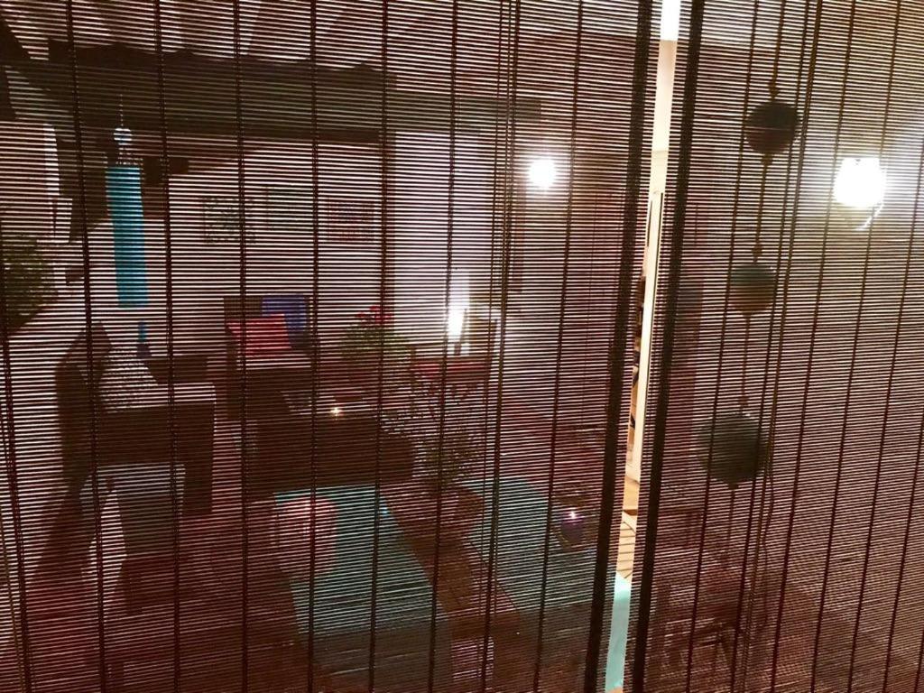 Apartamento en Atlanterra Pueblo
