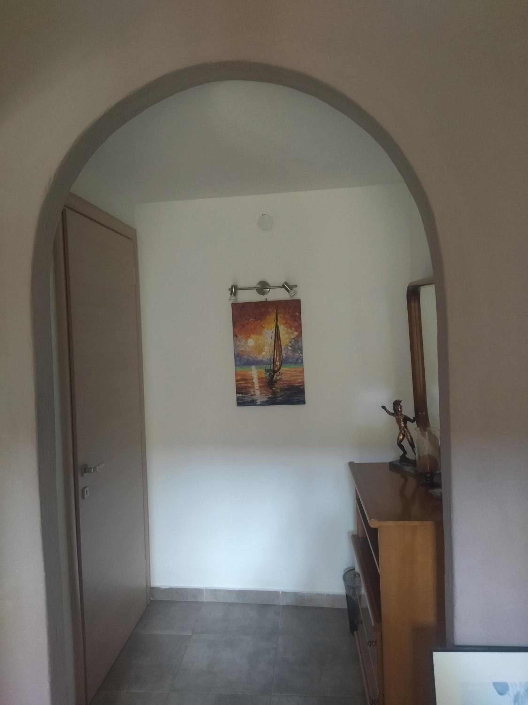 Photo 35