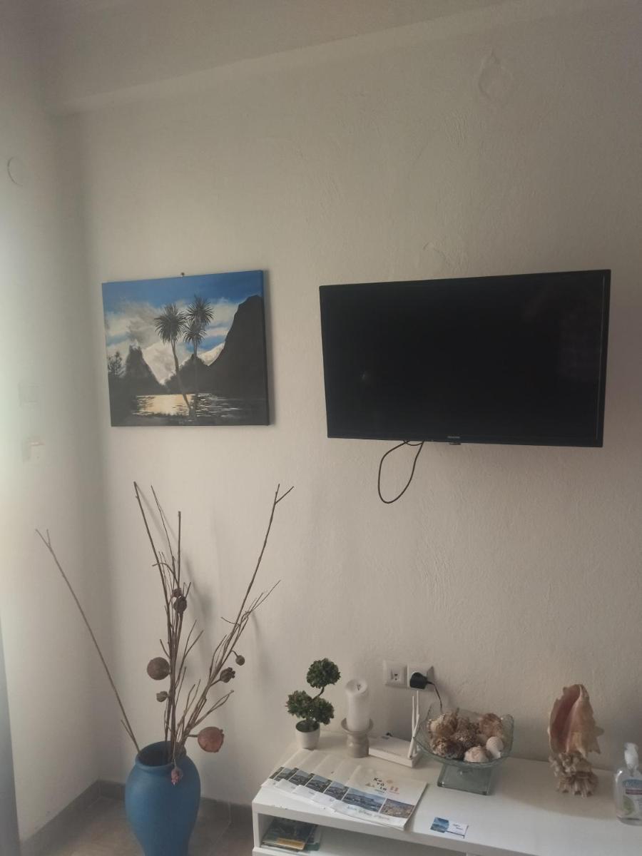 Photo 34