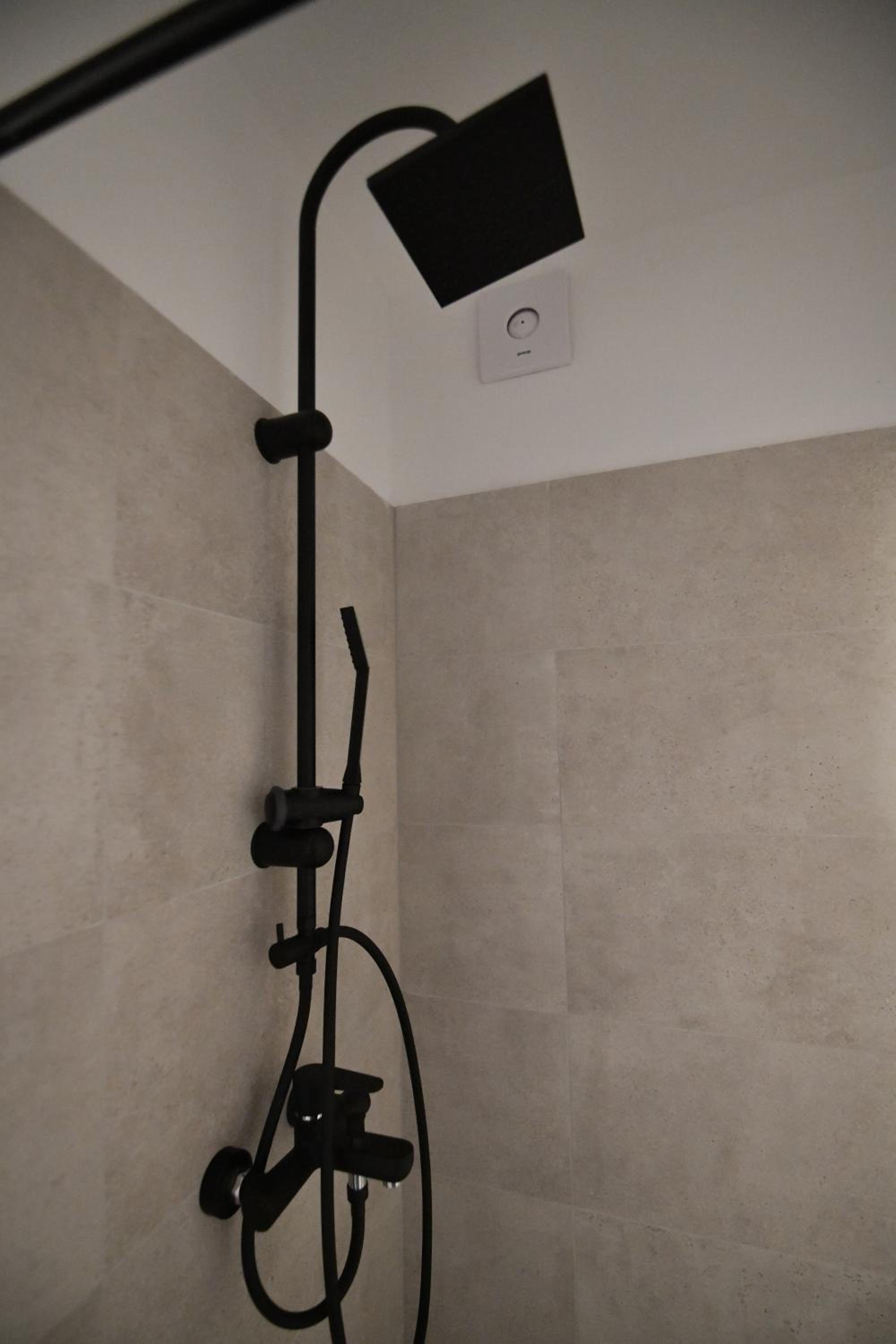 Palomino apartment