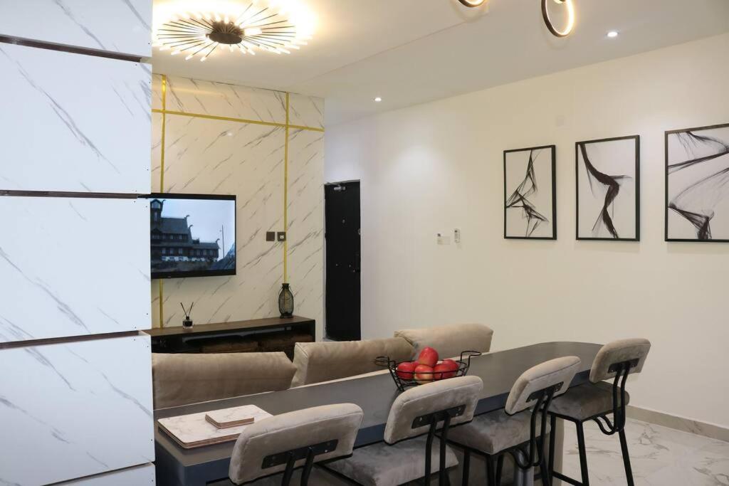 Kays Comfort Place III view 2