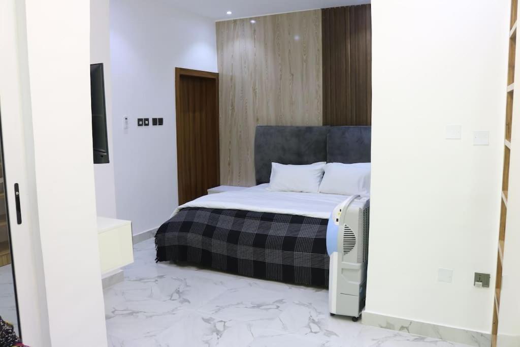 Kays Comfort Place III view 3