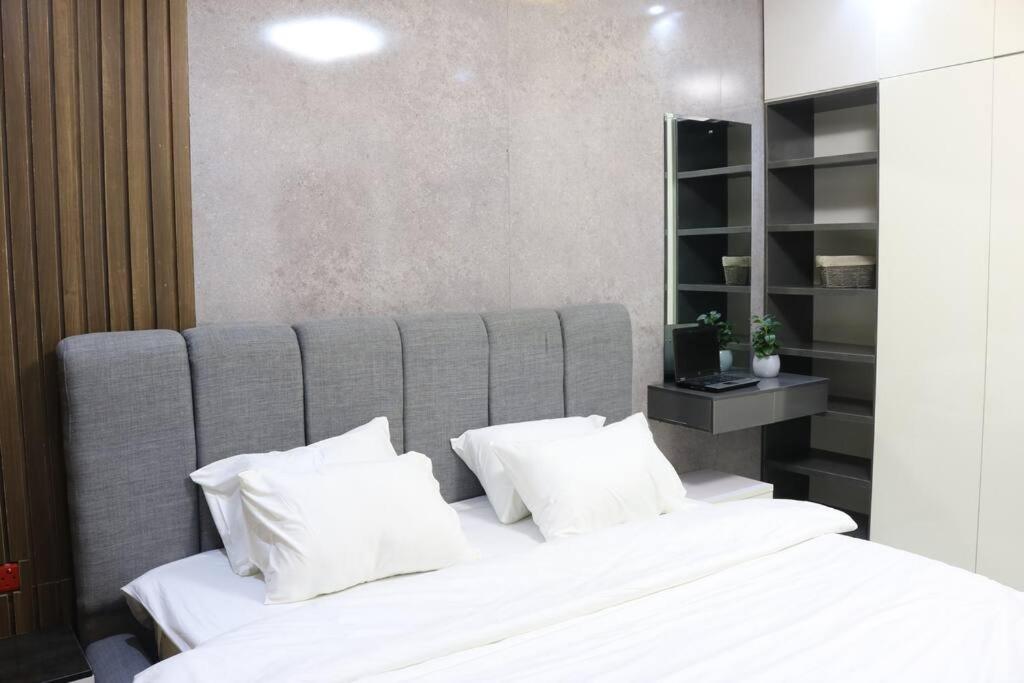 Kays Comfort Place III view 4