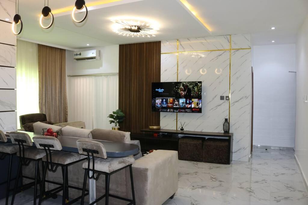 Kays Comfort Place III view 5
