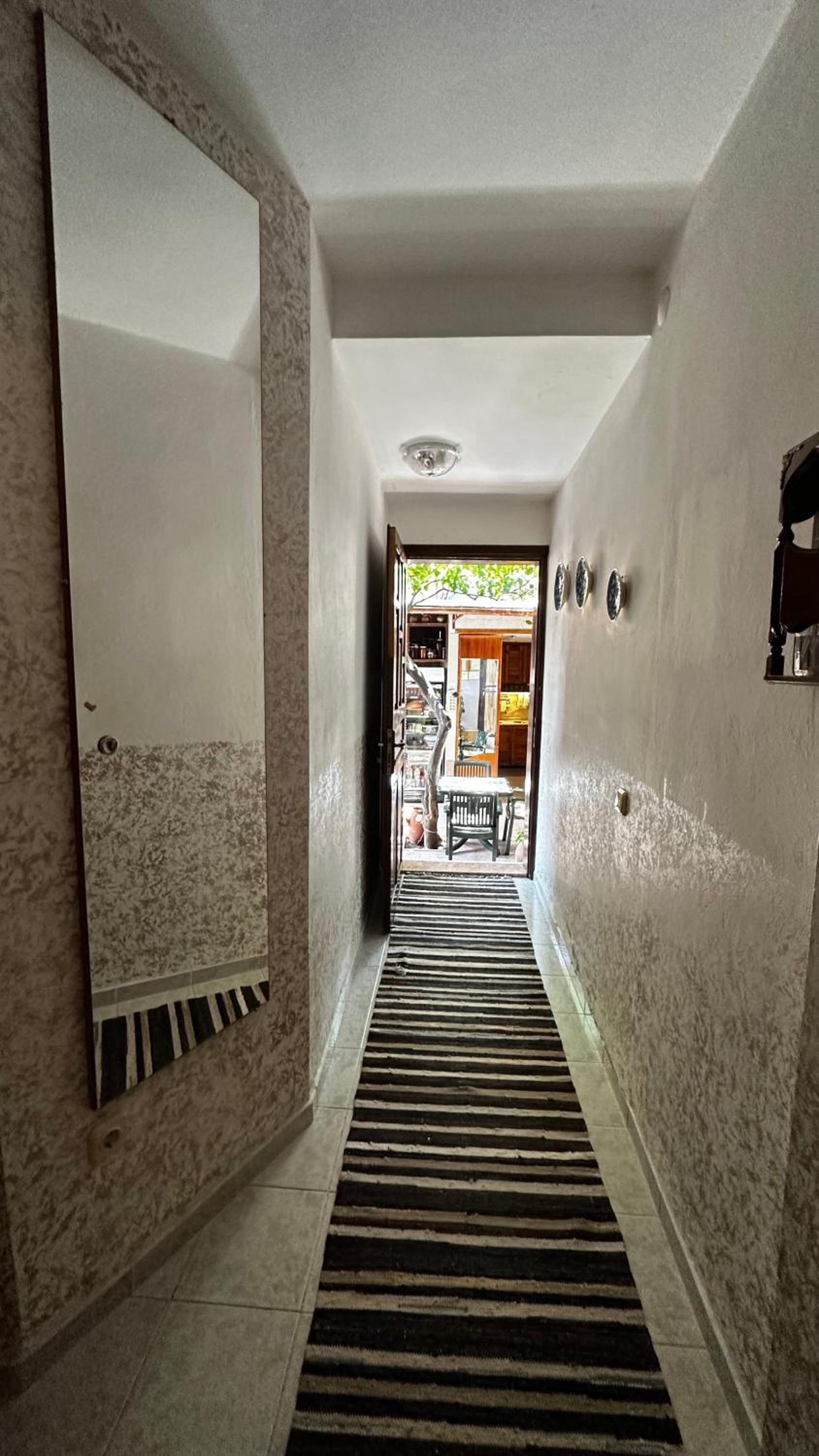 Sultan Pension