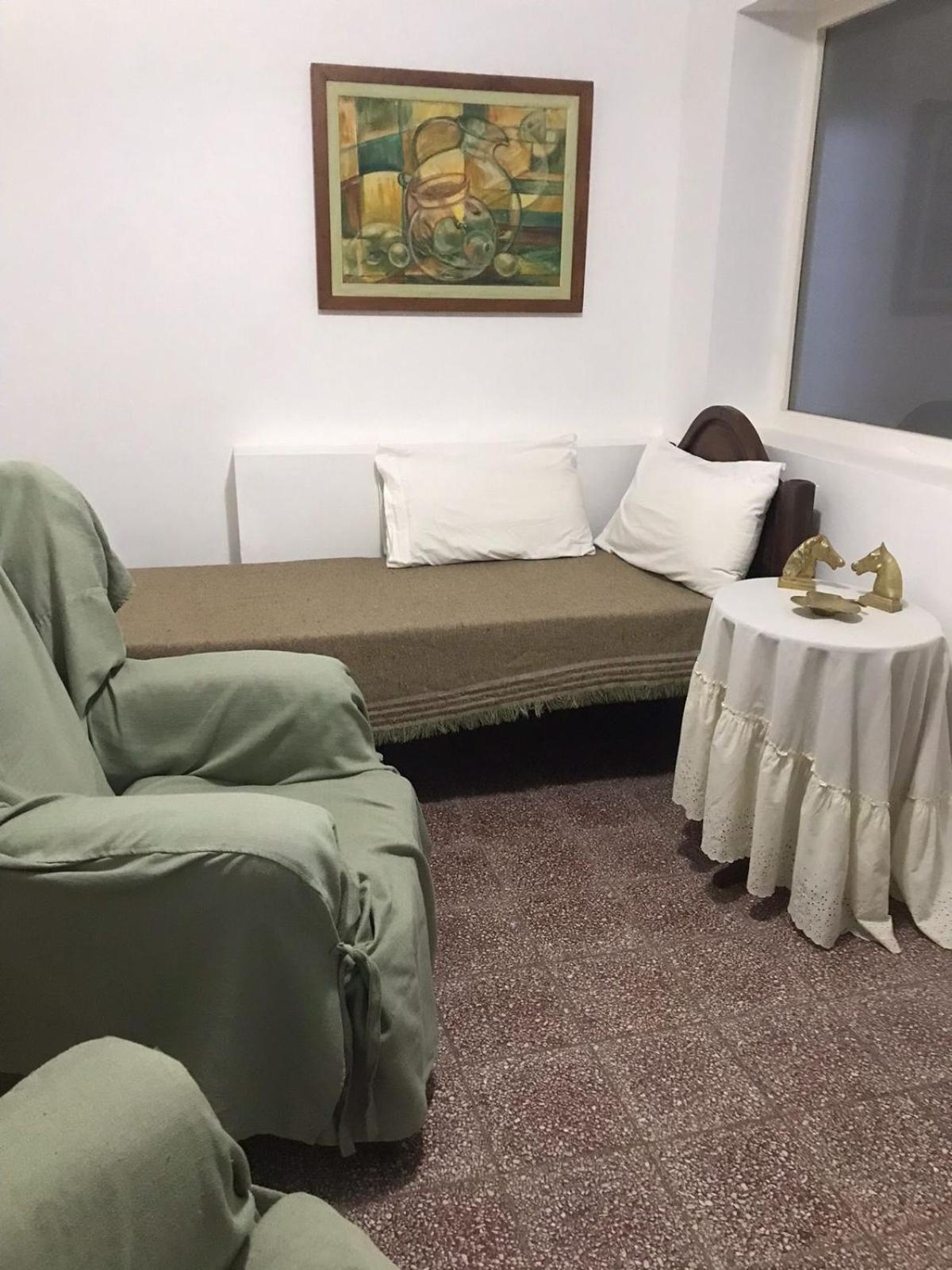 Casa preciosa en Tandil