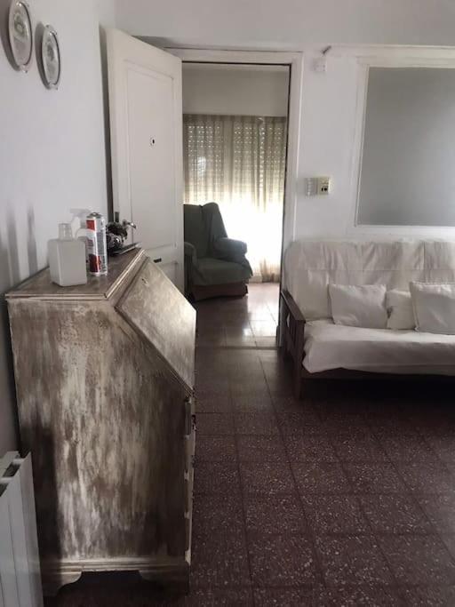 Casa preciosa en Tandil