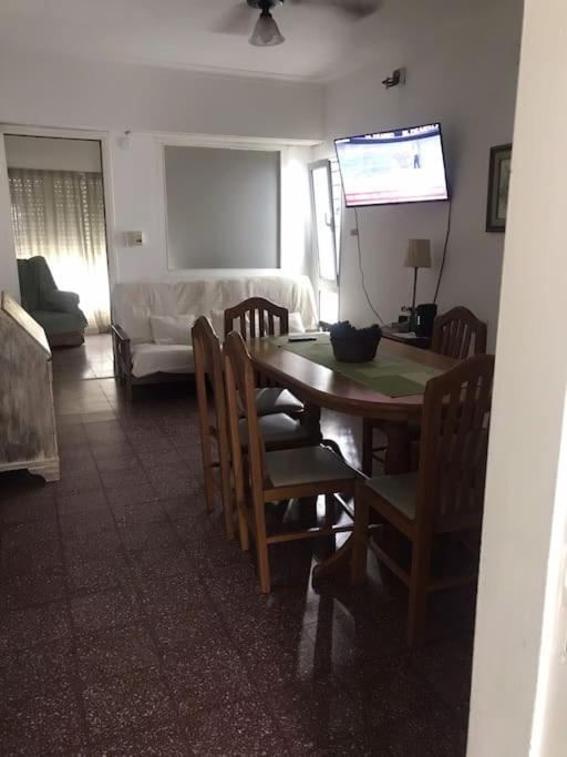 Casa preciosa en Tandil