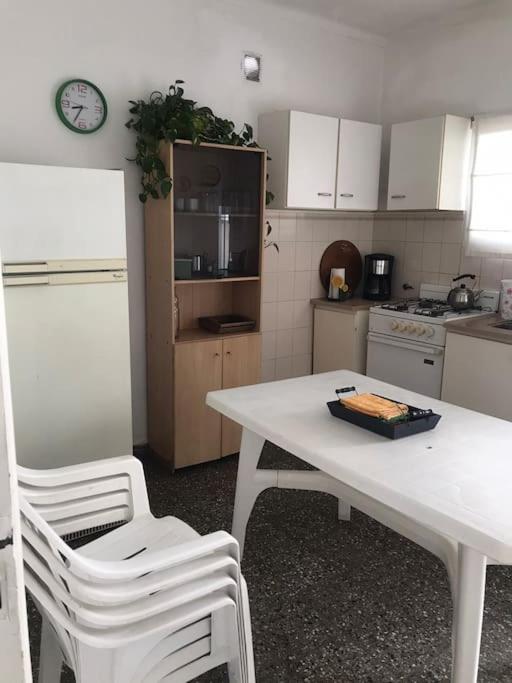 Casa preciosa en Tandil