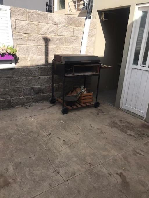 Casa preciosa en Tandil