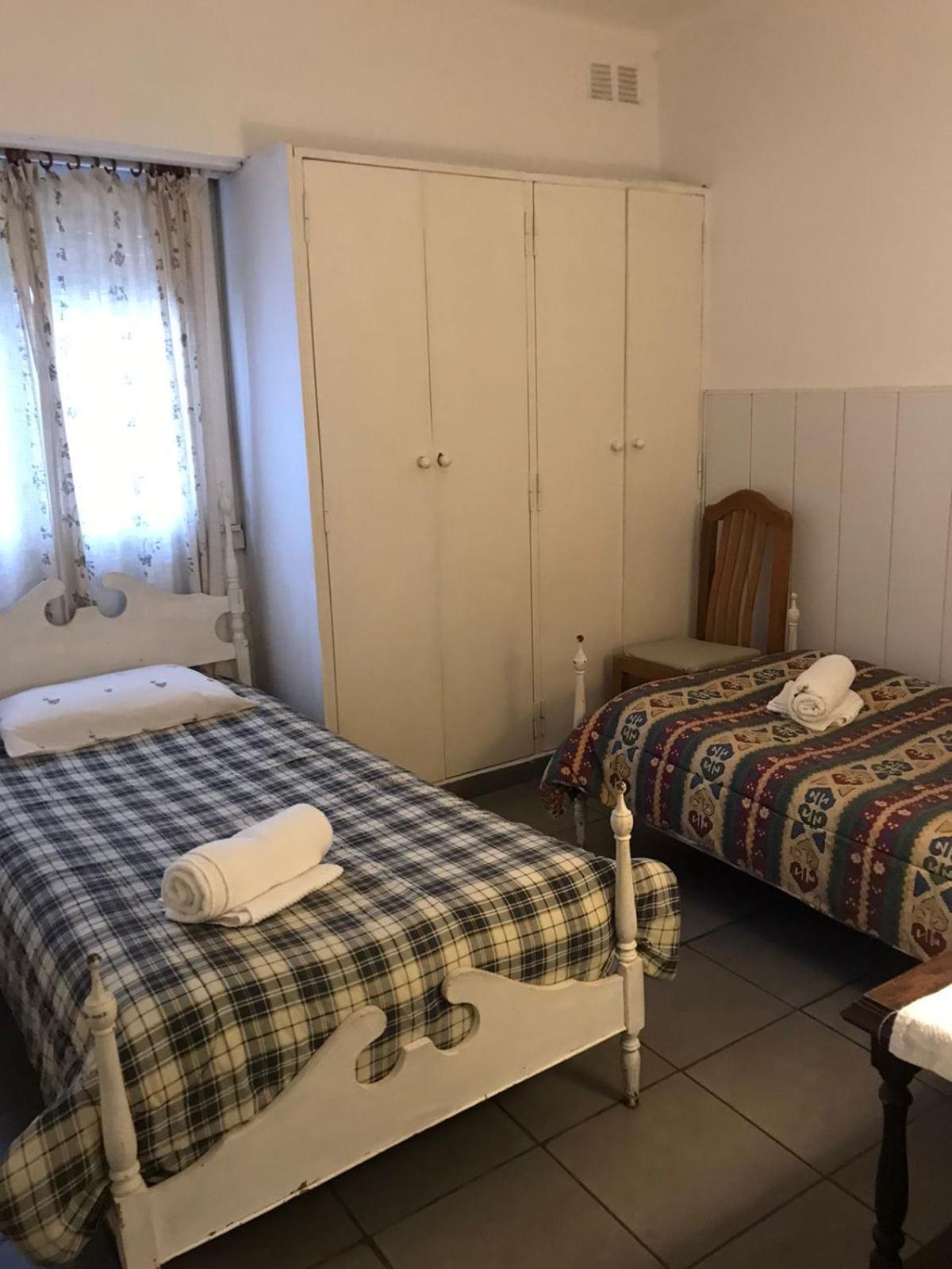 Casa preciosa en Tandil