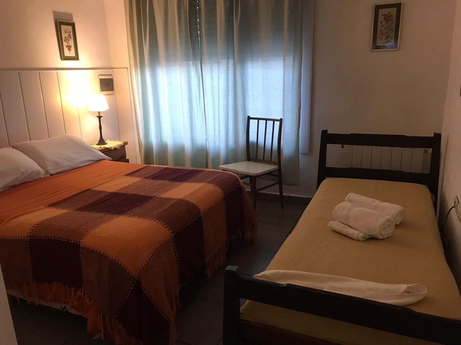 Casa preciosa en Tandil