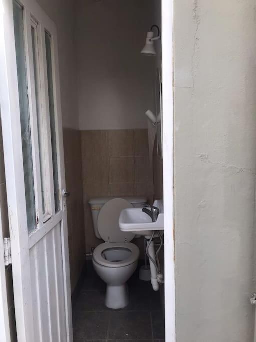 Casa preciosa en Tandil