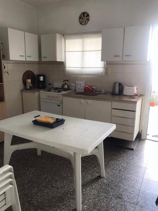 Casa preciosa en Tandil