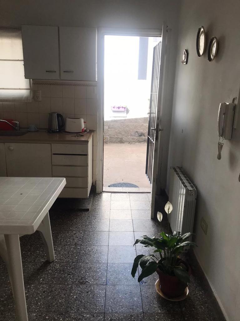 Casa preciosa en Tandil