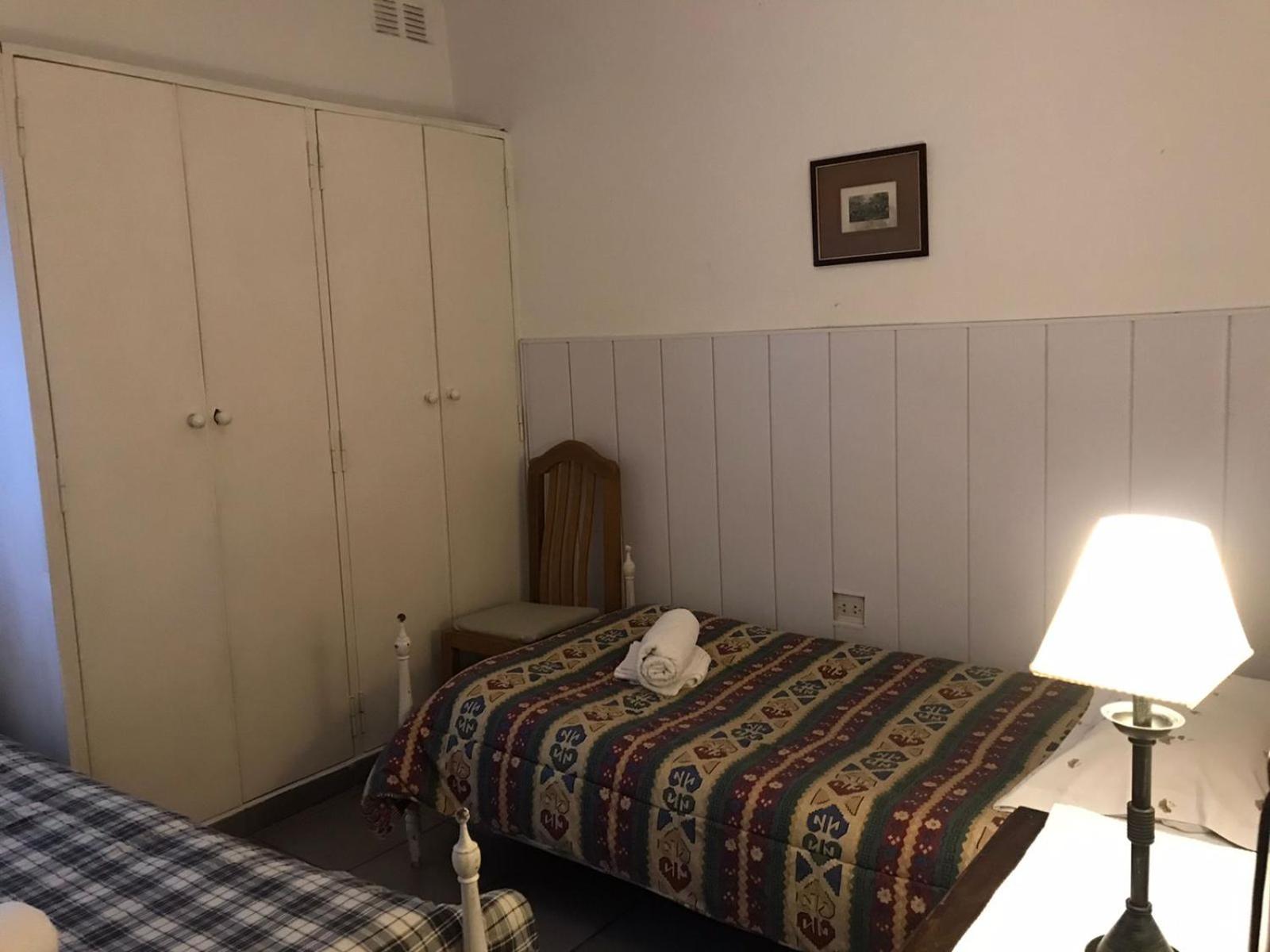 Casa preciosa en Tandil