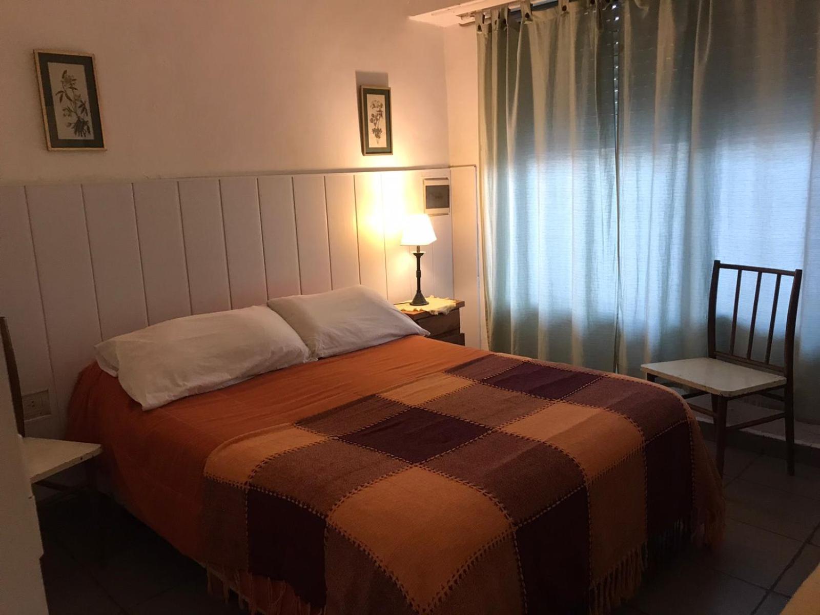 Casa preciosa en Tandil