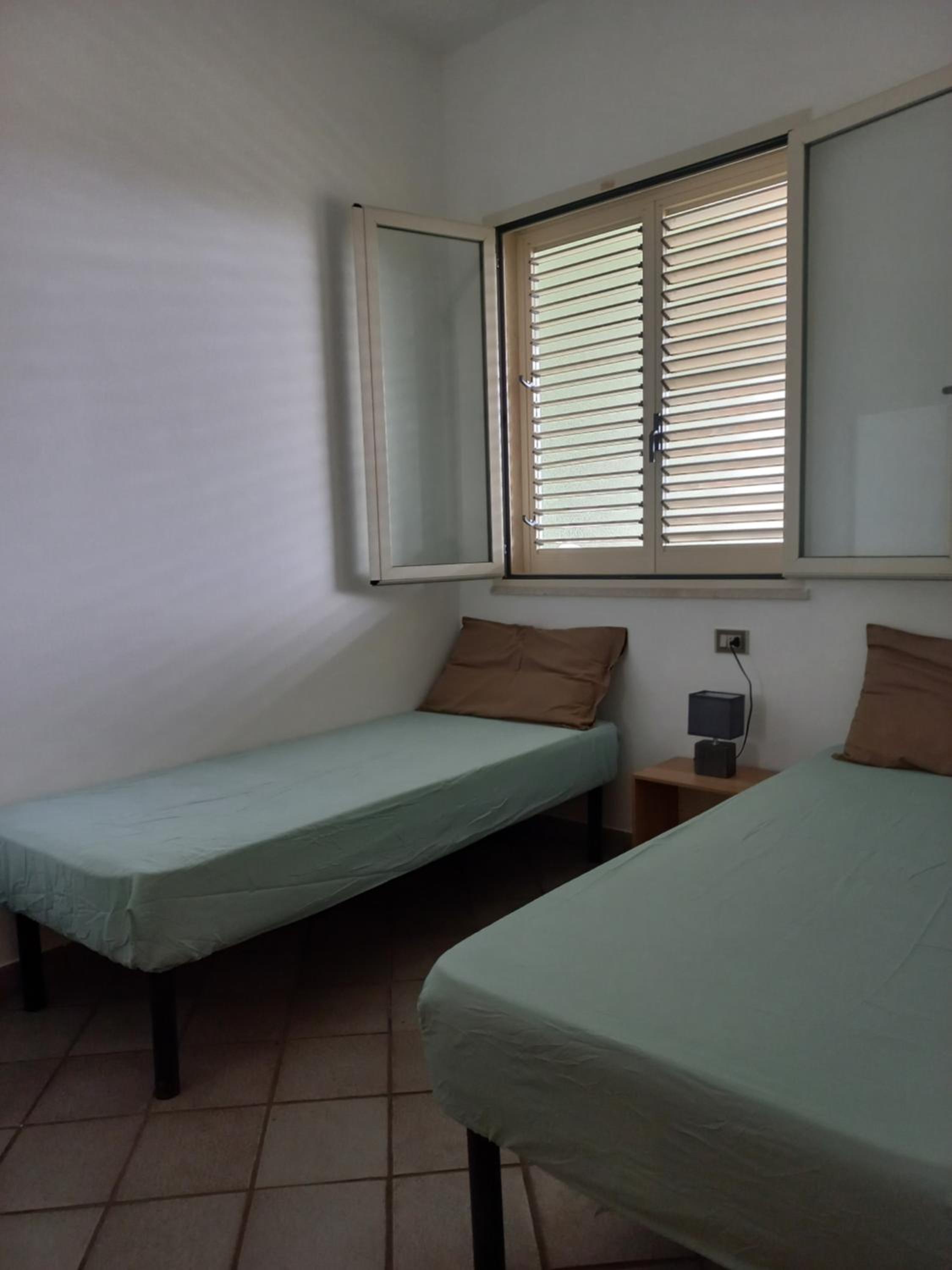 CASA BAIAVERDE A 50 MT DALLA SPIAGGIA view 5